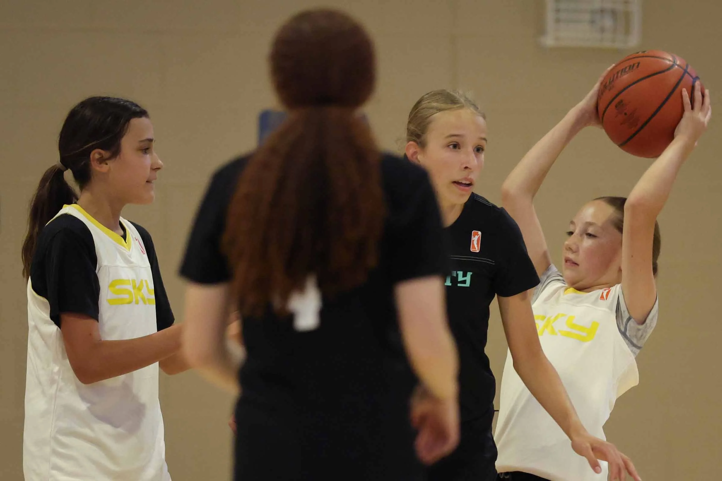 20260629_Iris_basketball_0974_selects.jpg