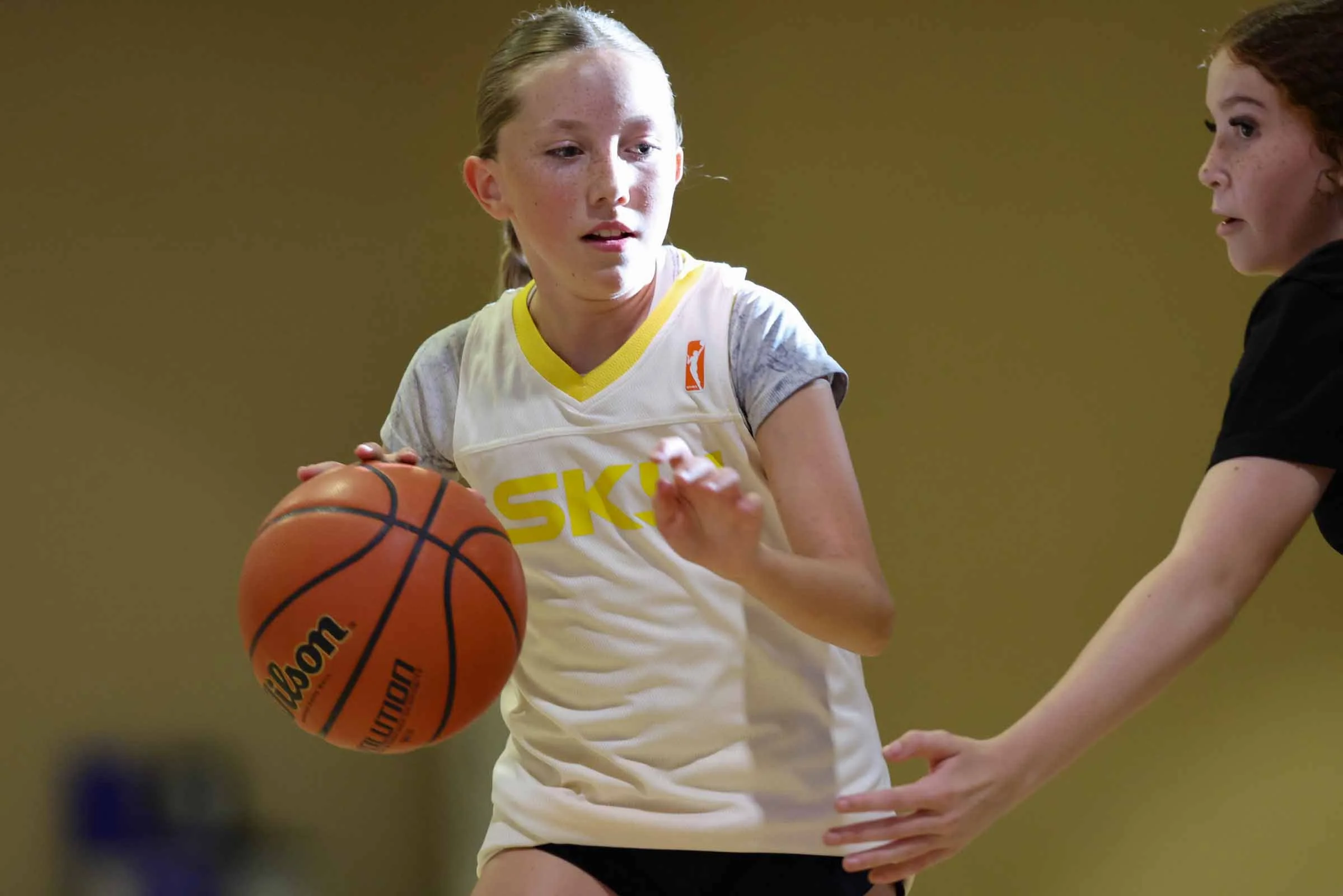20260629_Iris_basketball_1017_selects.jpg