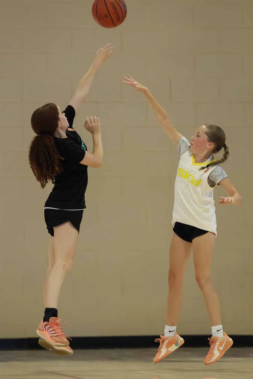 20260629_Iris_basketball_1049_selects.jpg