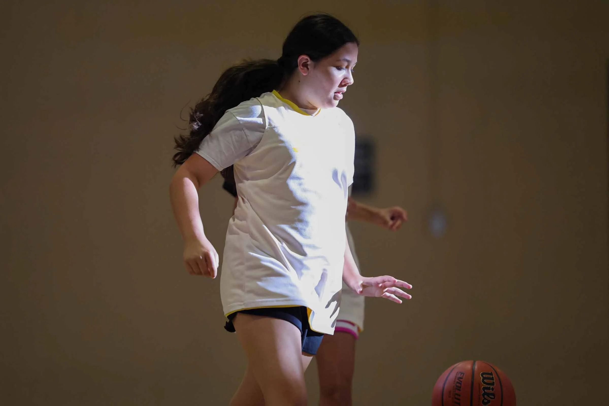 20260629_Iris_basketball_1064_selects.jpg