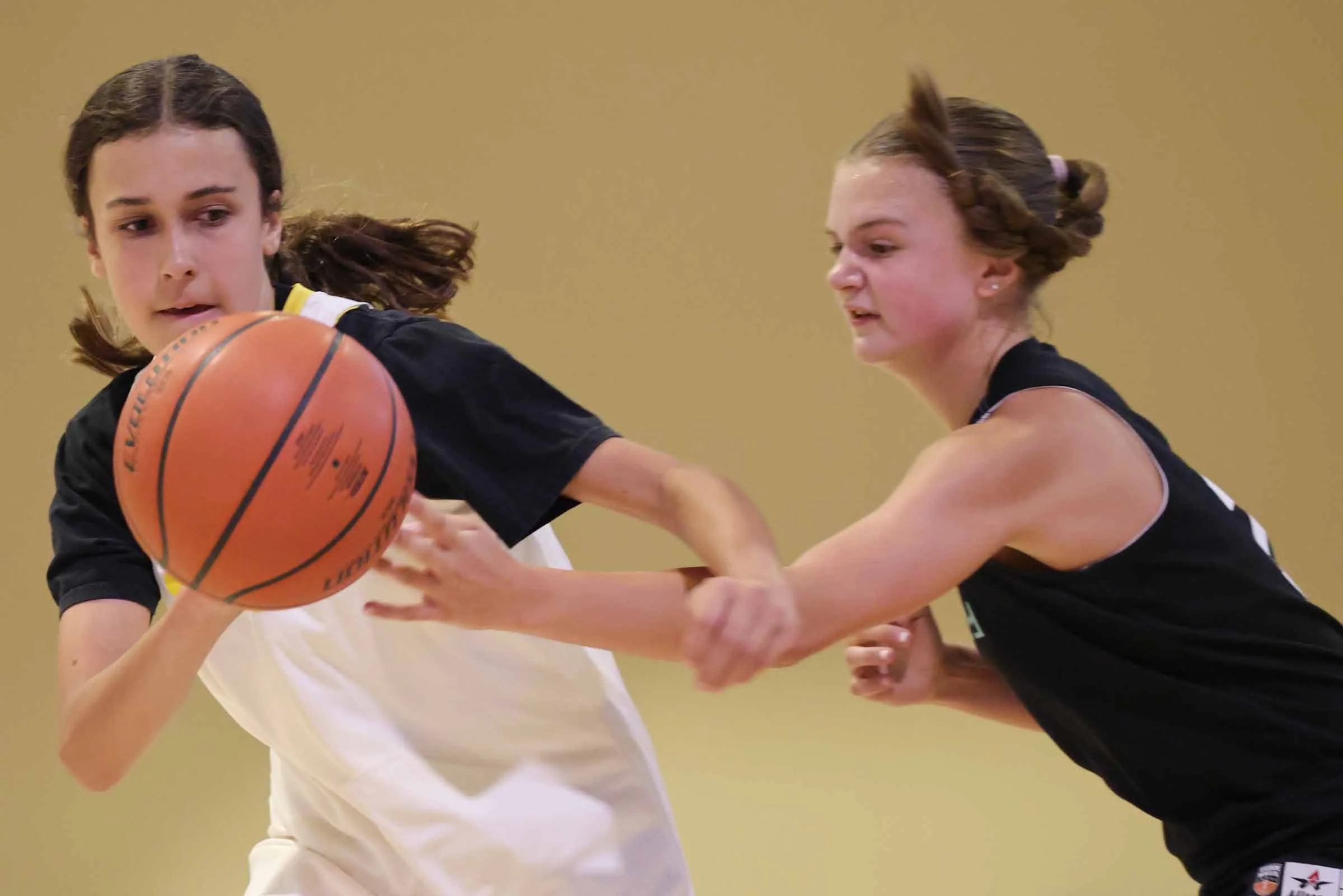 20260629_Iris_basketball_1140_selects.jpg