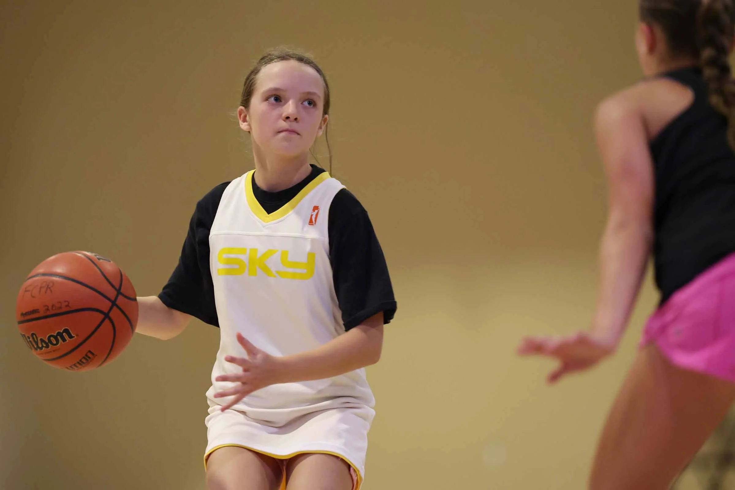 20260629_Iris_basketball_1161_selects.jpg