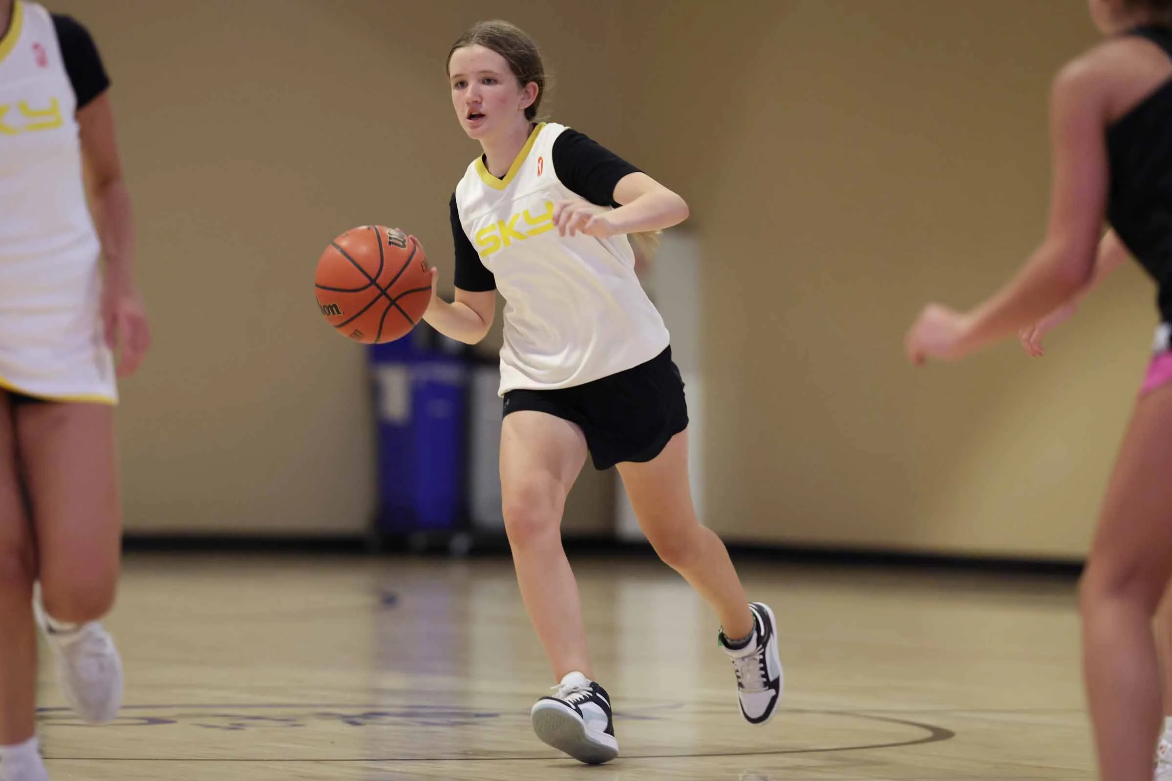 20260629_Iris_basketball_1195_selects.jpg