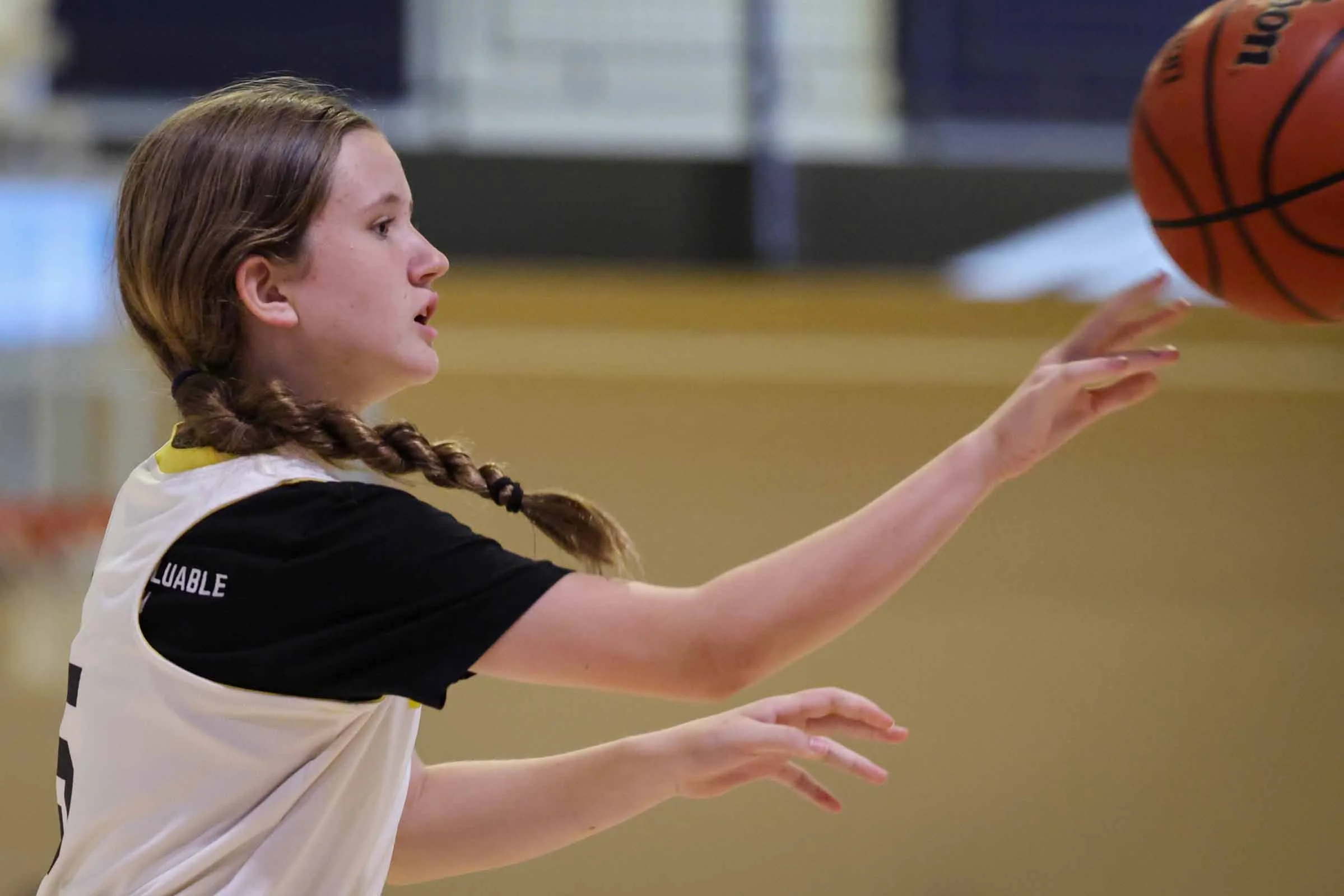 20260629_Iris_basketball_1209_selects.jpg