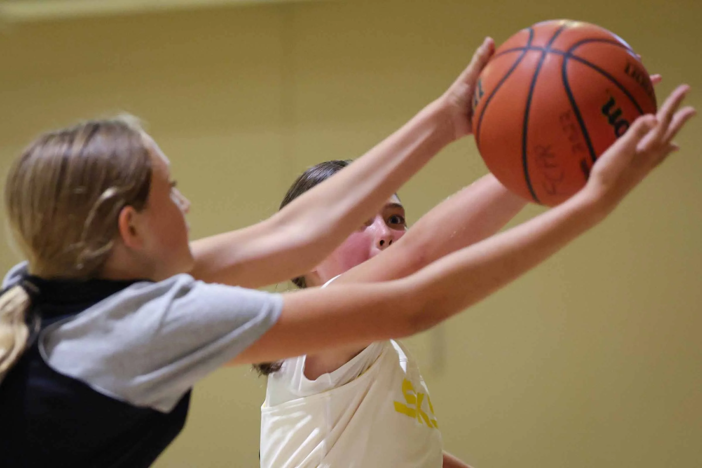 20260629_Iris_basketball_1221_selects.jpg