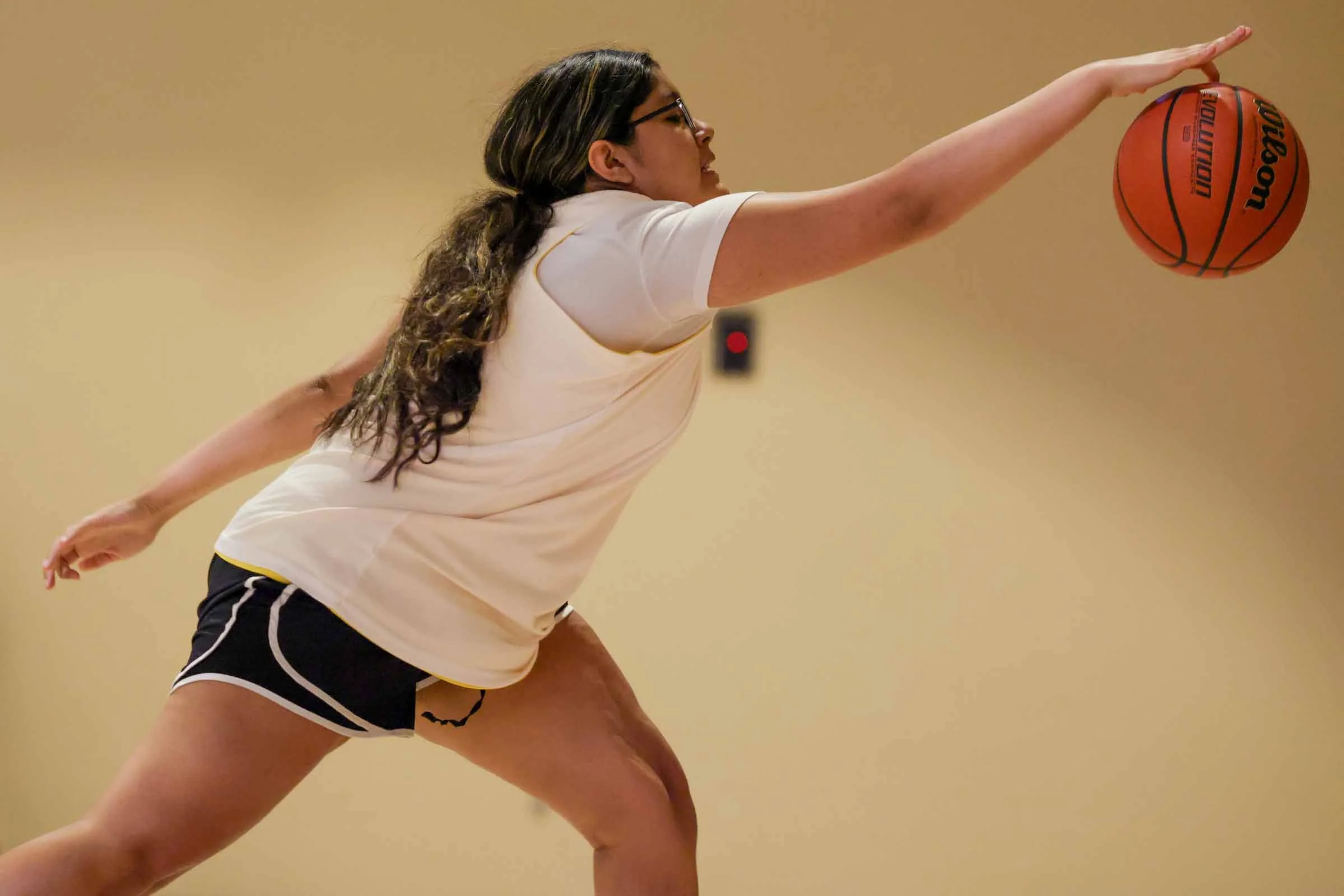 20260629_Iris_basketball_1268_selects.jpg