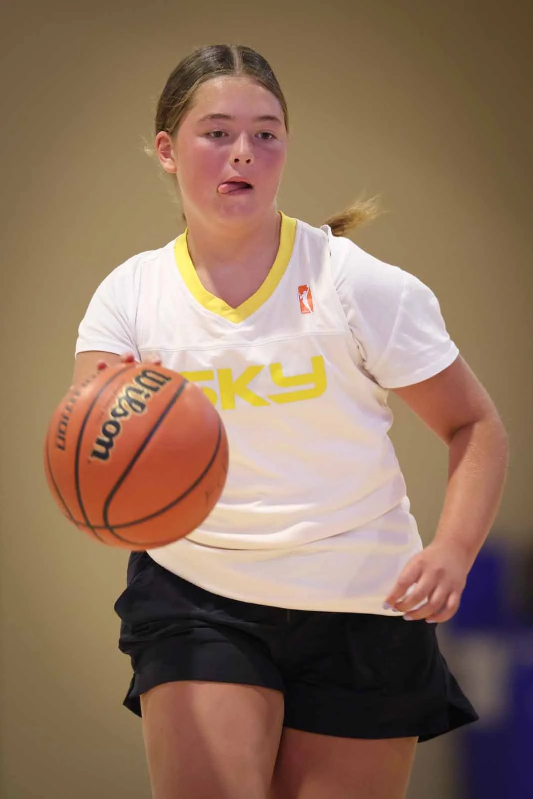 20260629_Iris_basketball_1297_selects.jpg