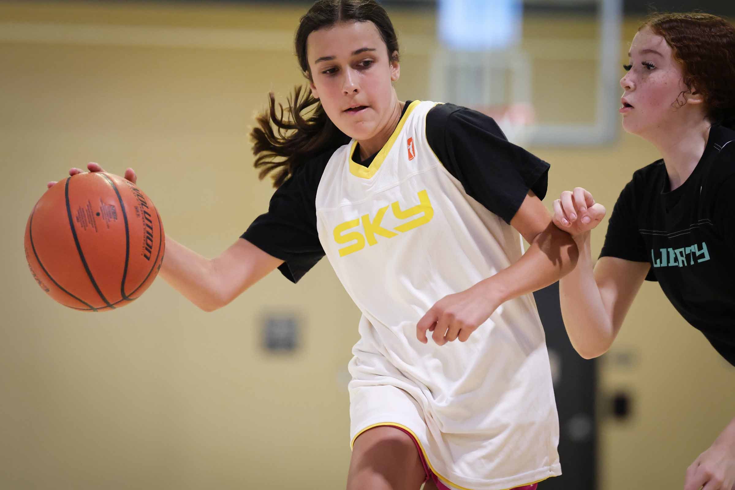 20260629_Iris_basketball_1429_selects.jpg