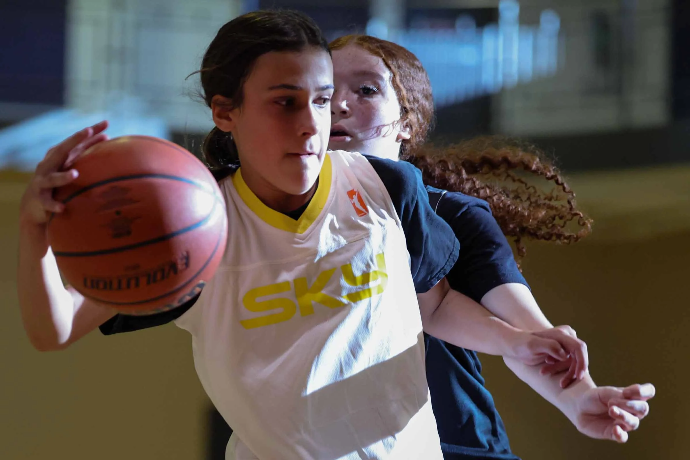 20260629_Iris_basketball_1432_selects.jpg