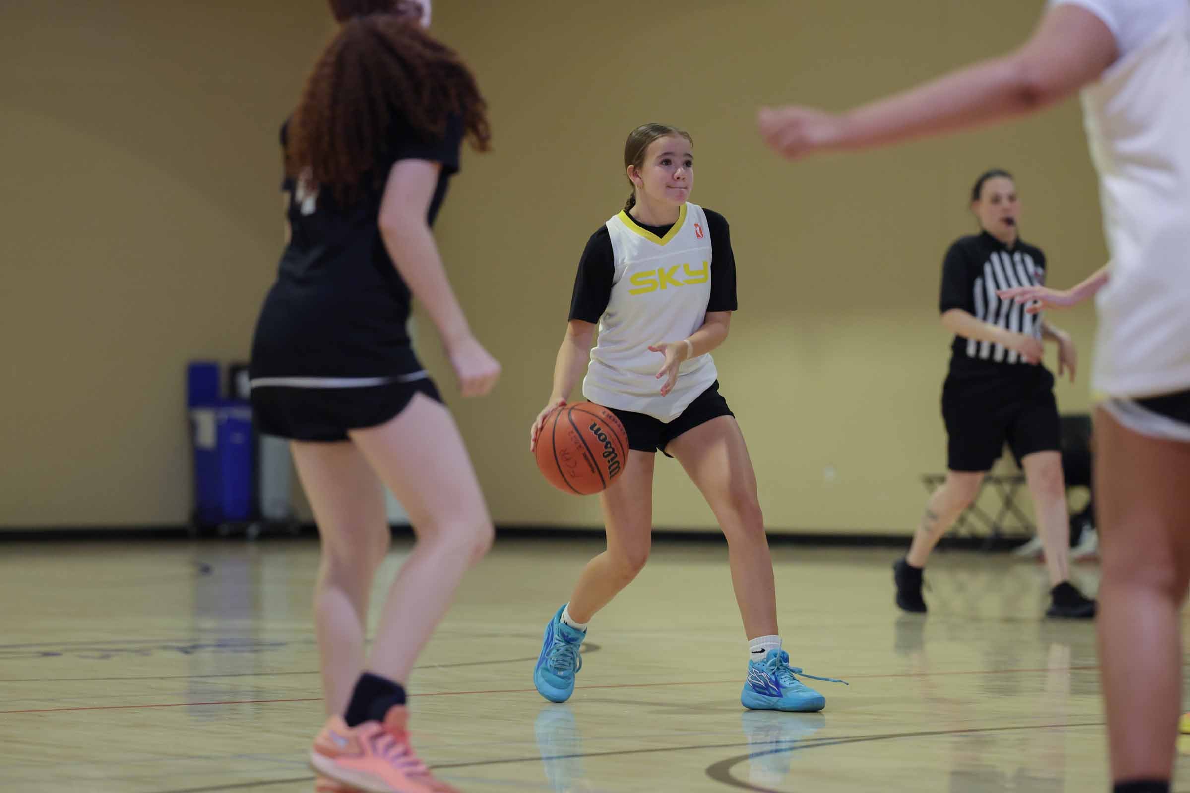 20260629_Iris_basketball_1454_selects.jpg