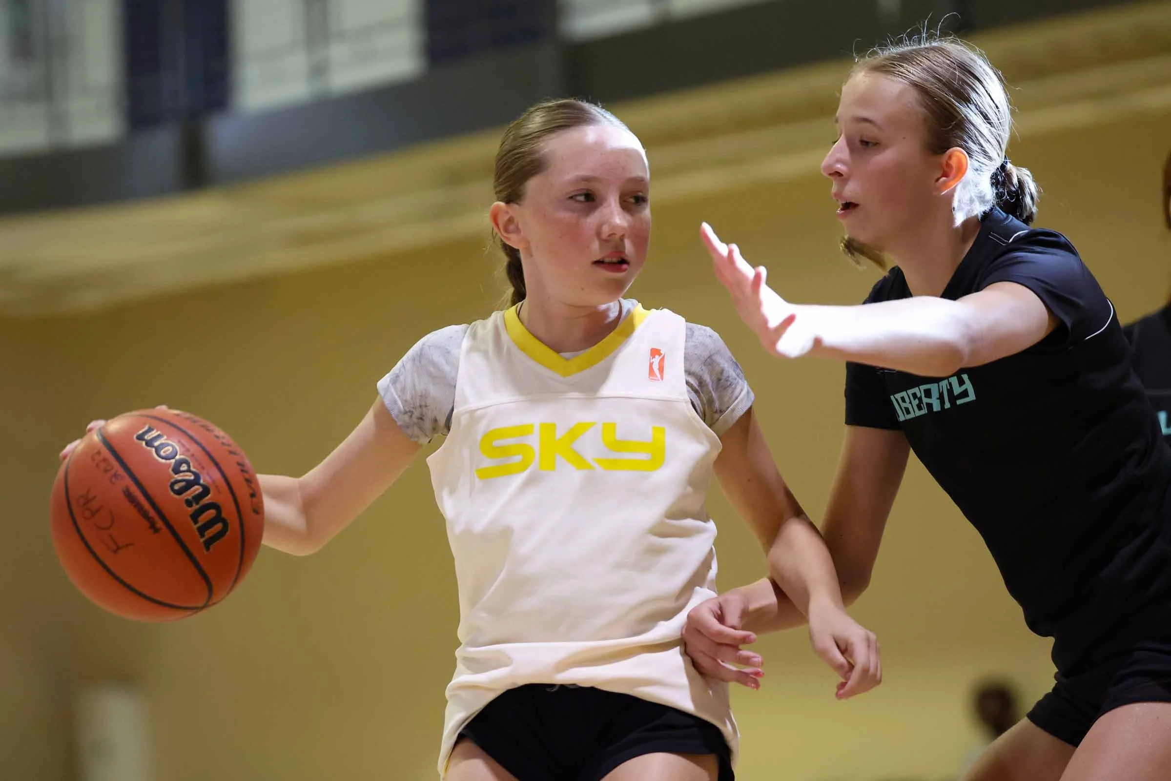 20260629_Iris_basketball_1467_selects.jpg