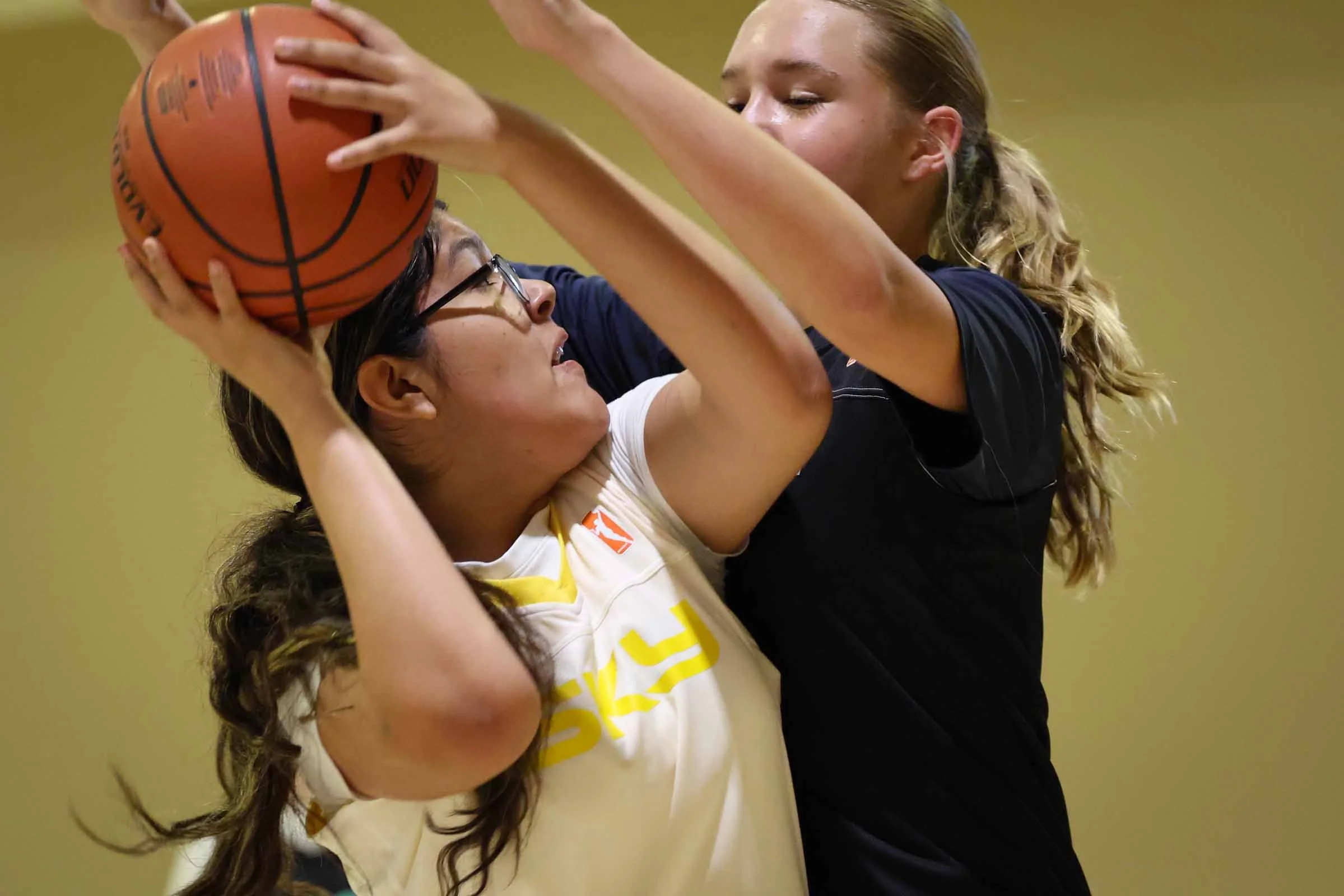 20260629_Iris_basketball_1558_selects.jpg