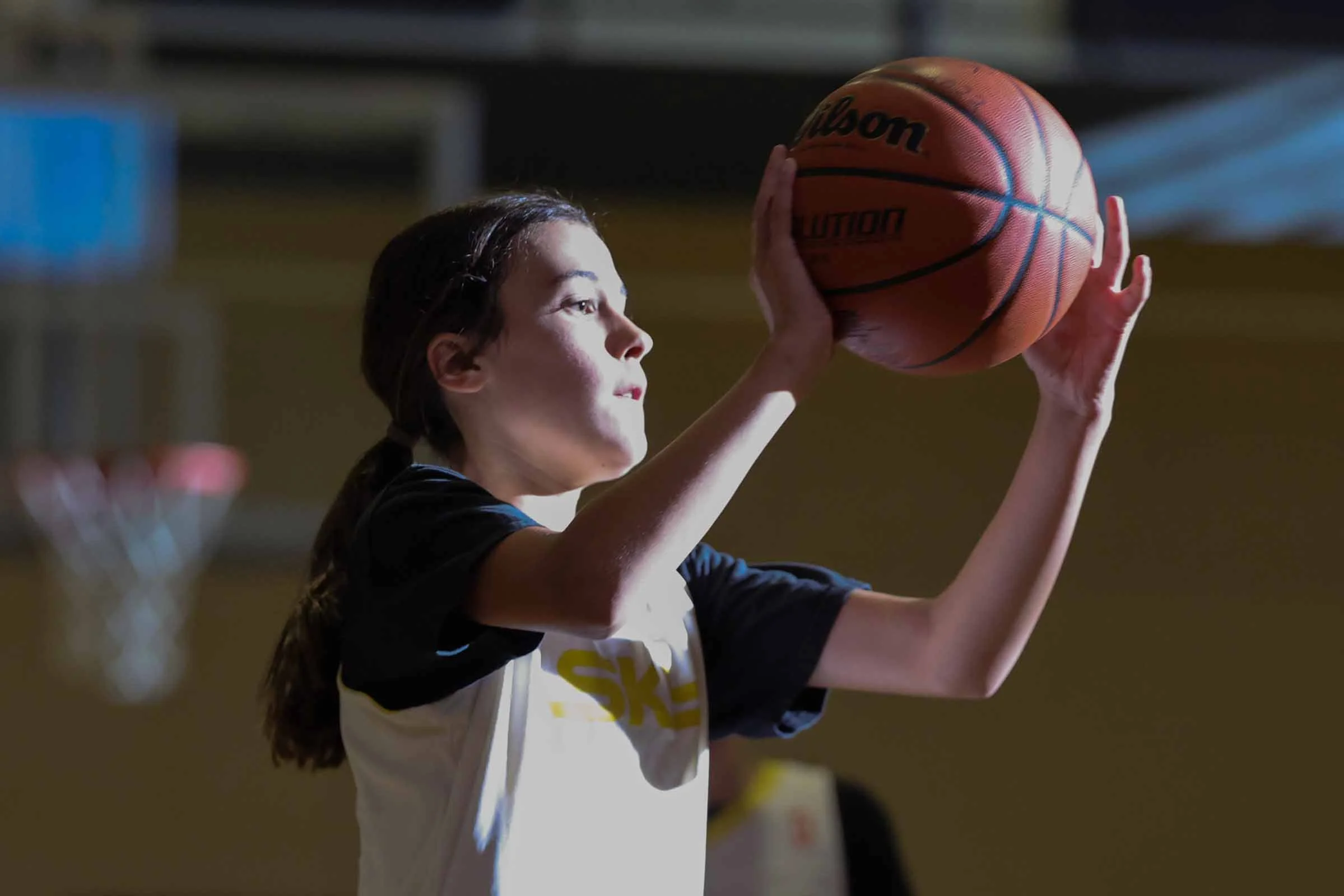 20260629_Iris_basketball_1663_selects.jpg