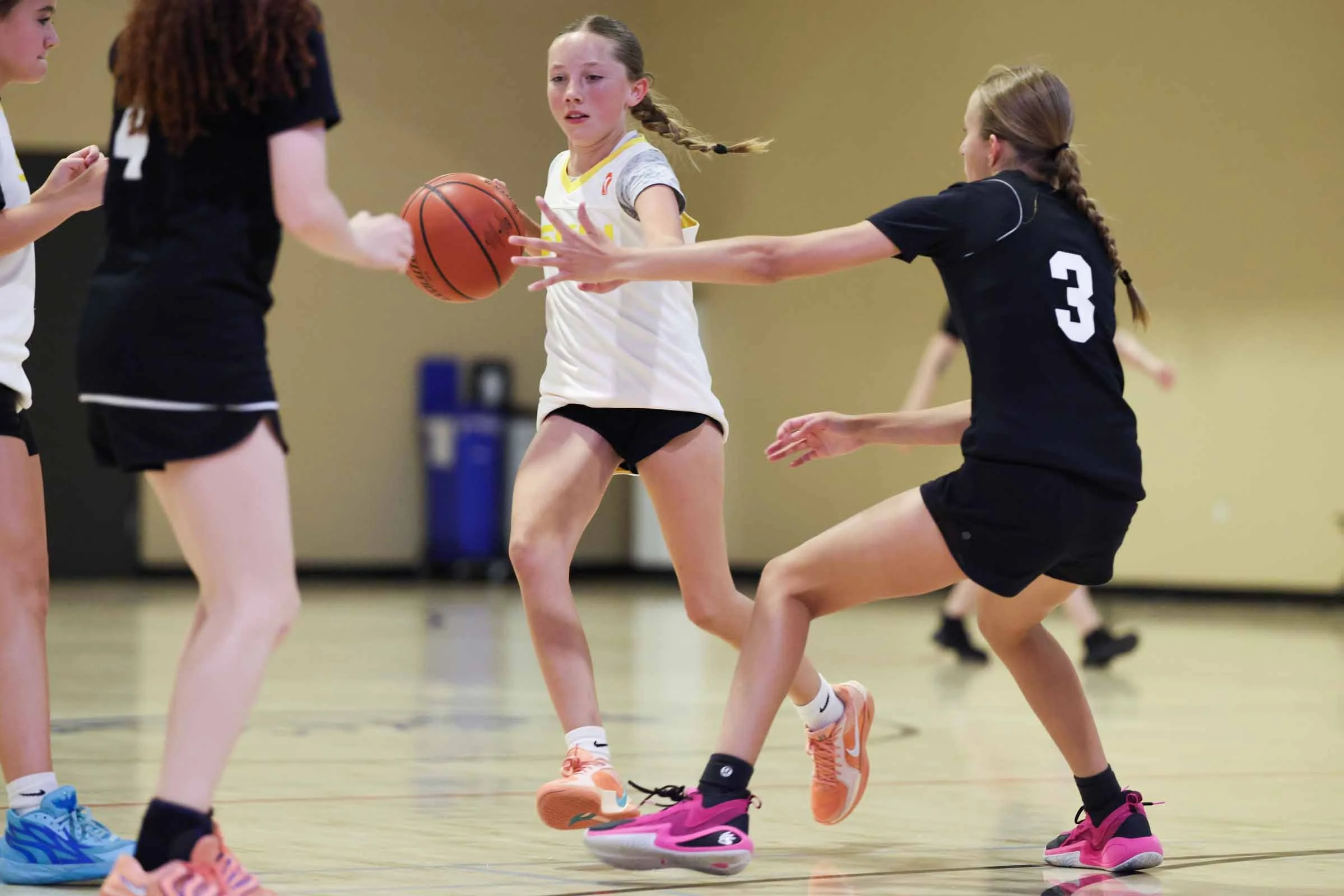 20260629_Iris_basketball_1752_selects.jpg