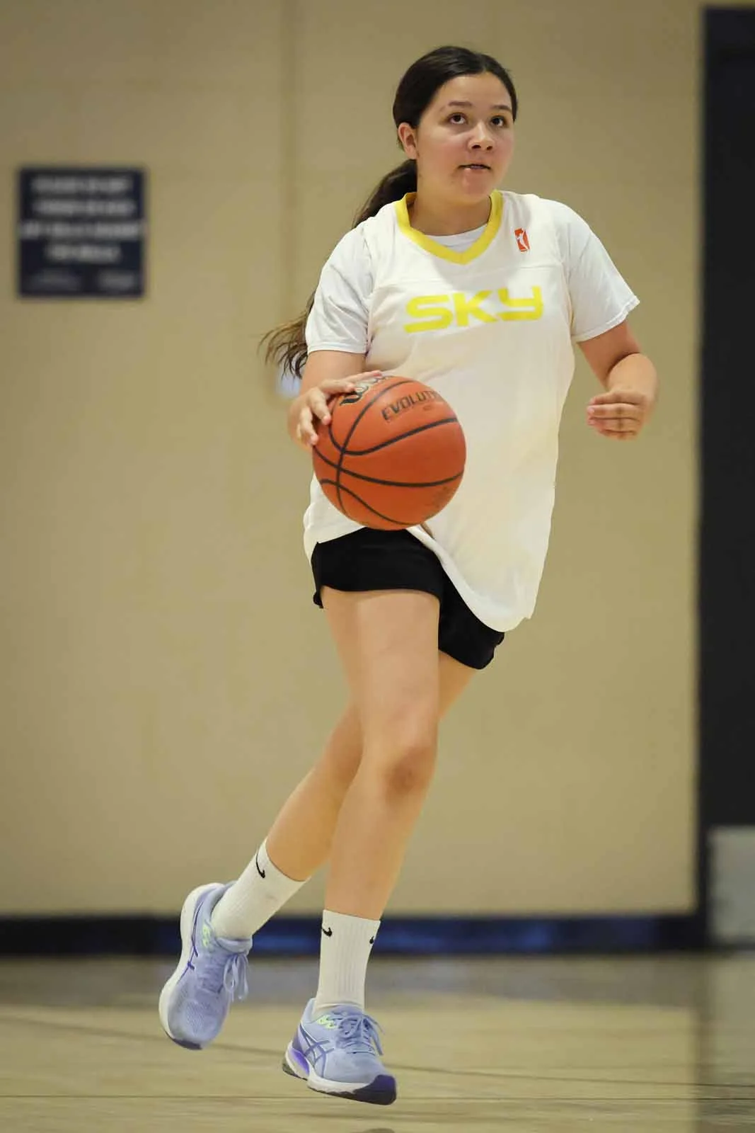 20260629_Iris_basketball_1837_selects.jpg