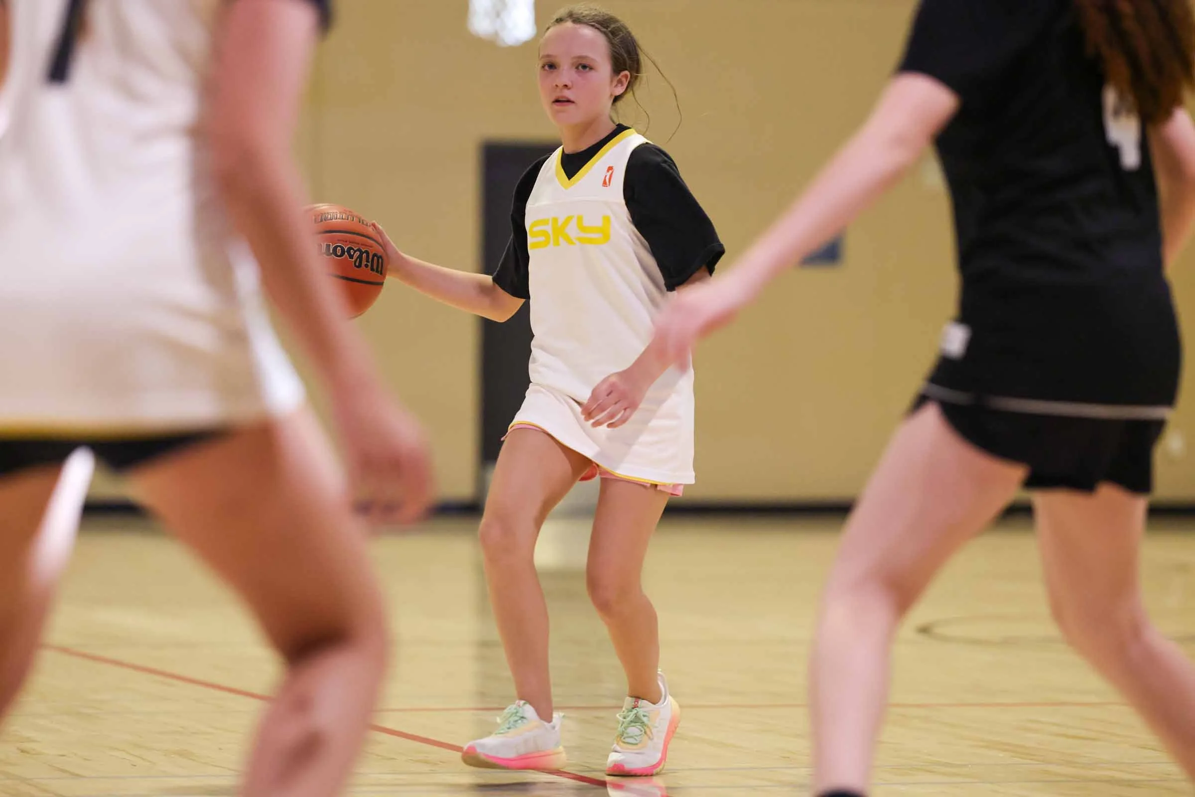20260629_Iris_basketball_1918_selects.jpg