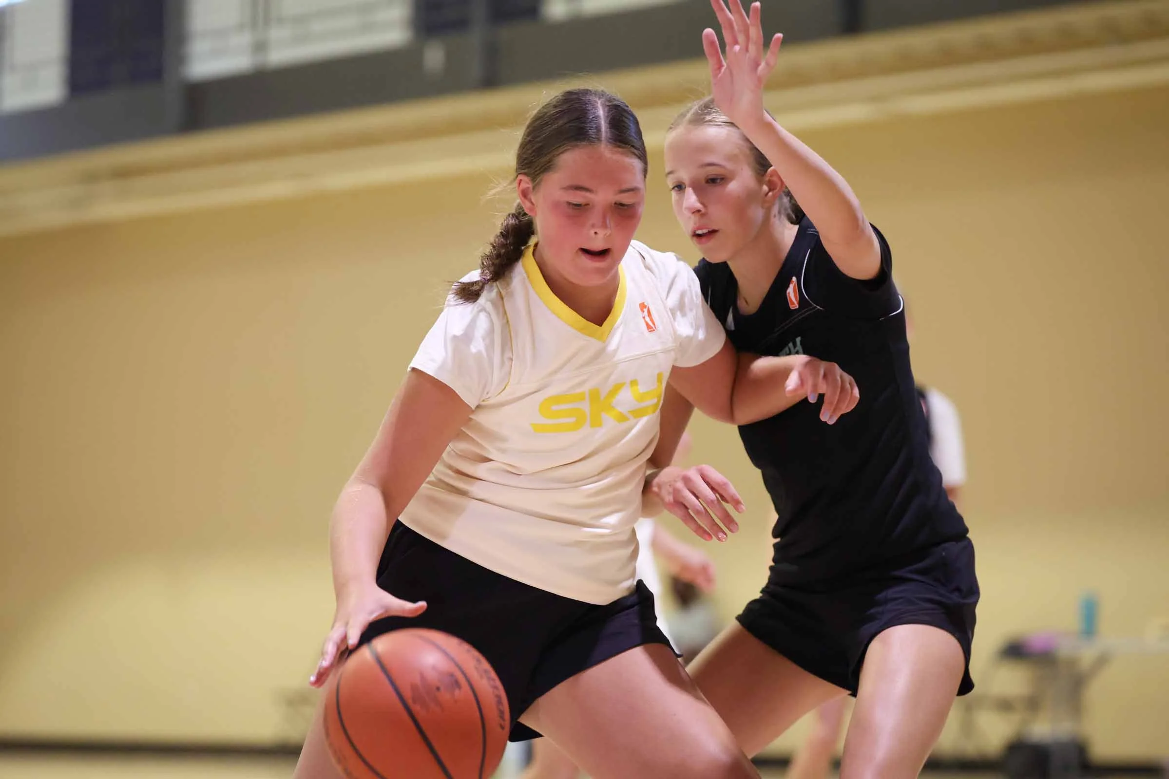 20260629_Iris_basketball_2072_selects.jpg