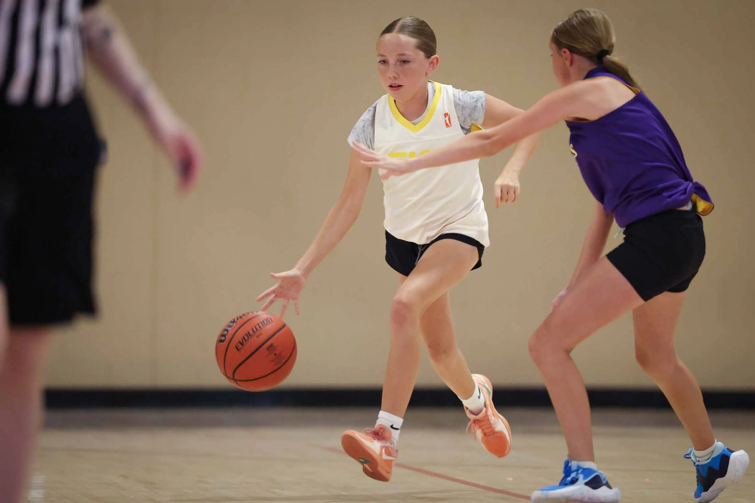 20260706_Iris_basketball_0001_selects.jpg