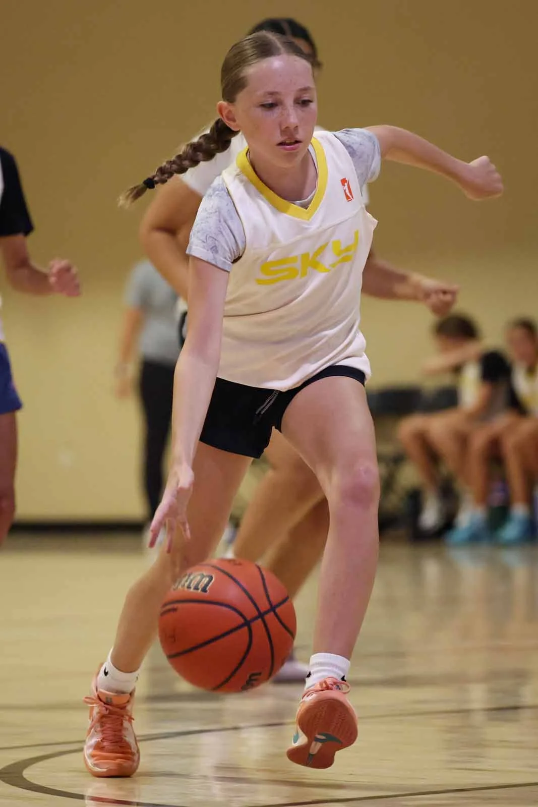 20260706_Iris_basketball_0114_selects.jpg