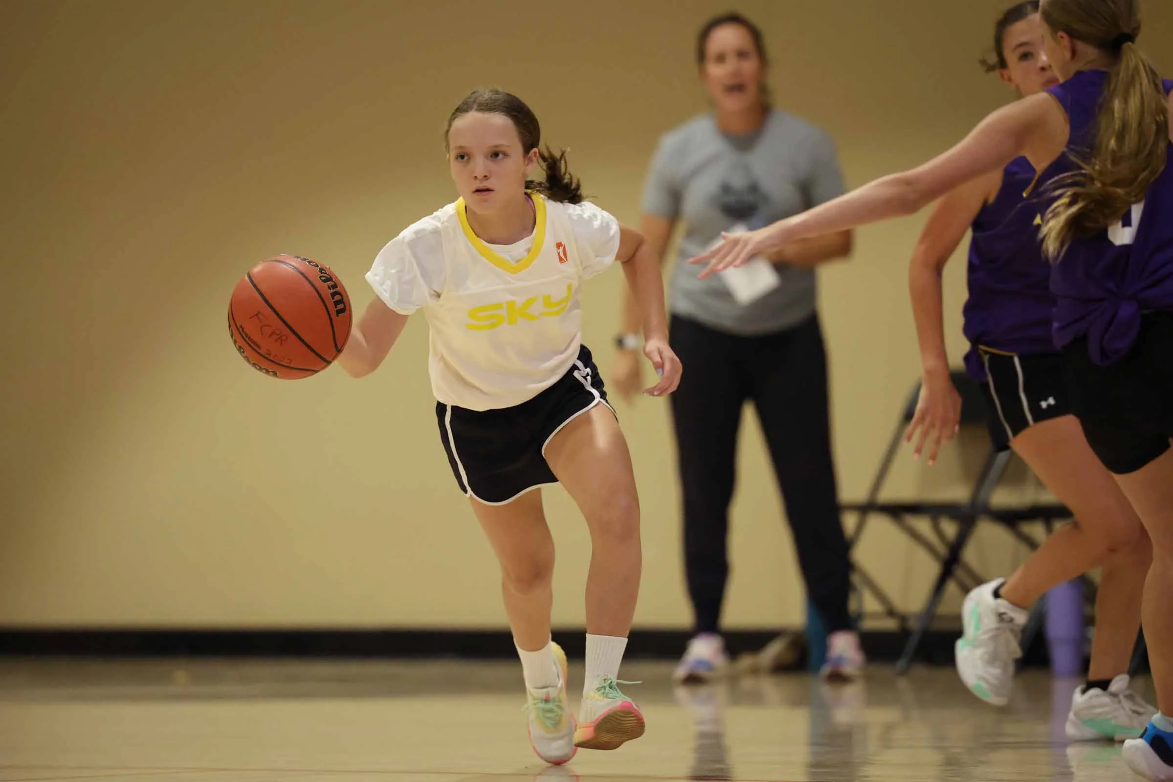 20260706_Iris_basketball_0150_selects.jpg