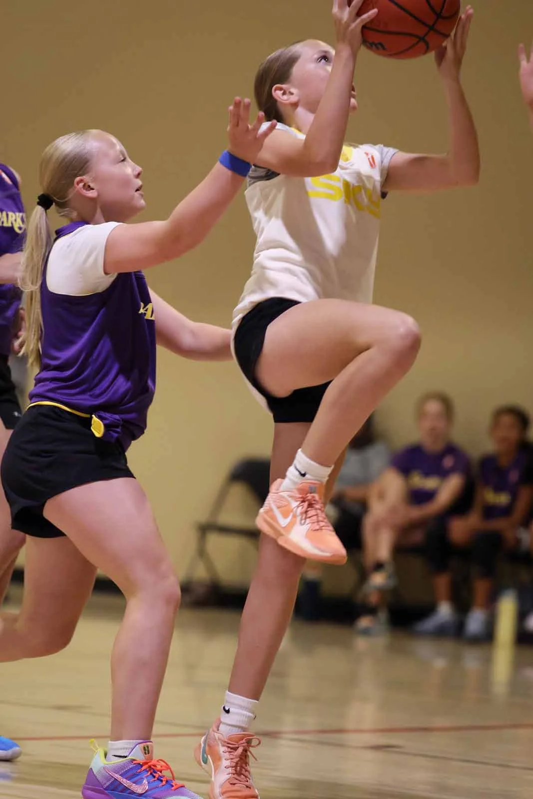 20260706_Iris_basketball_0161_selects.jpg