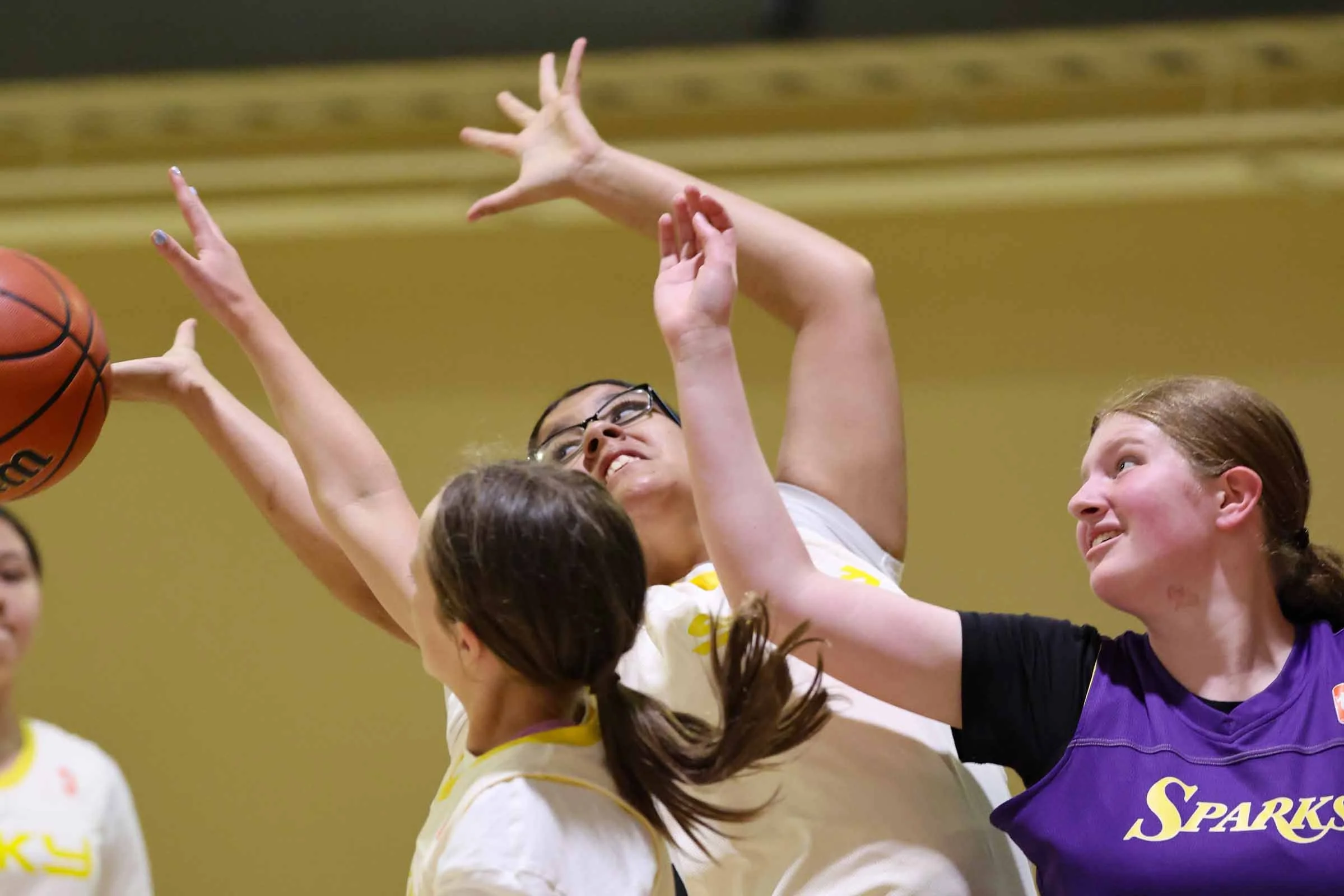 20260706_Iris_basketball_0351_selects.jpg