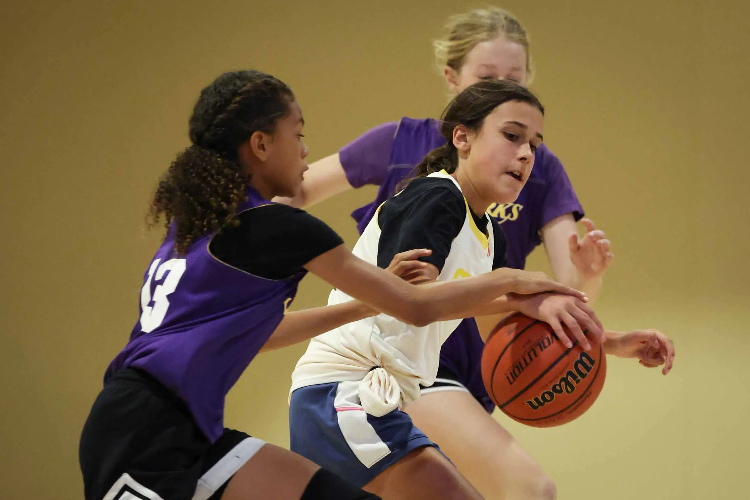 20260706_Iris_basketball_0391_selects.jpg