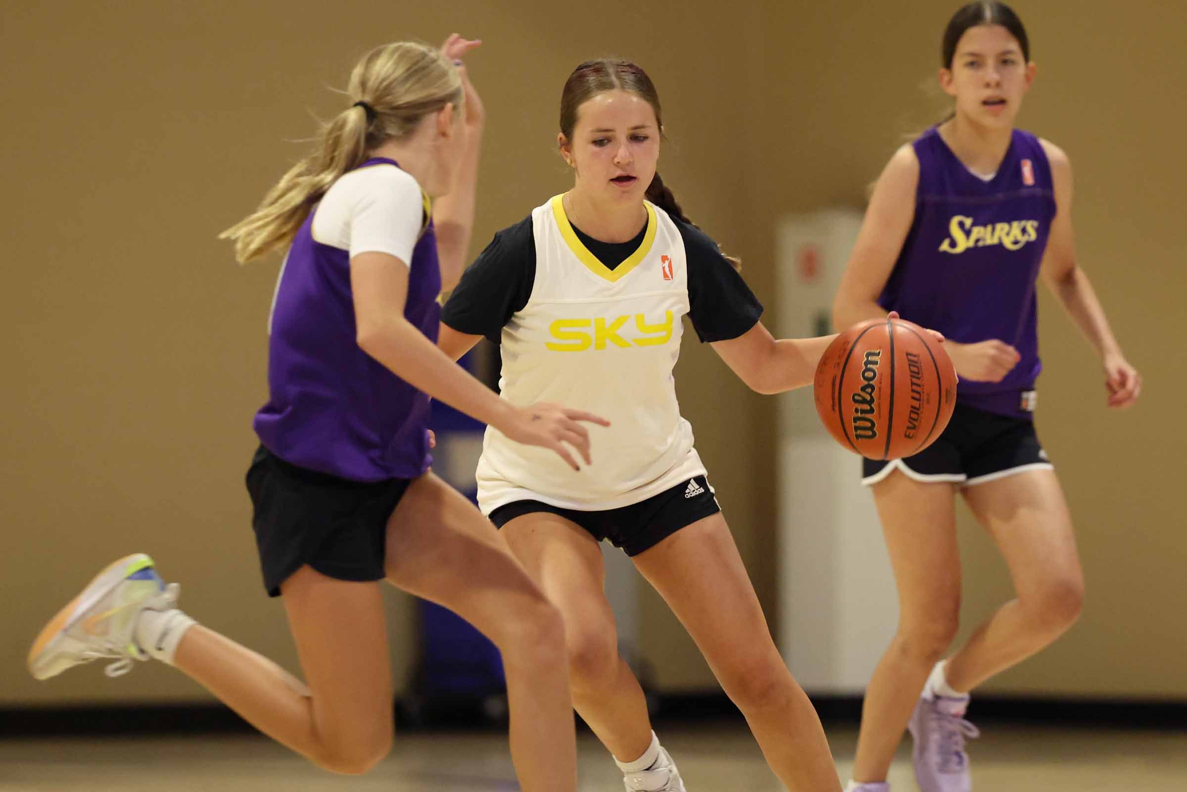 20260706_Iris_basketball_0435_selects.jpg
