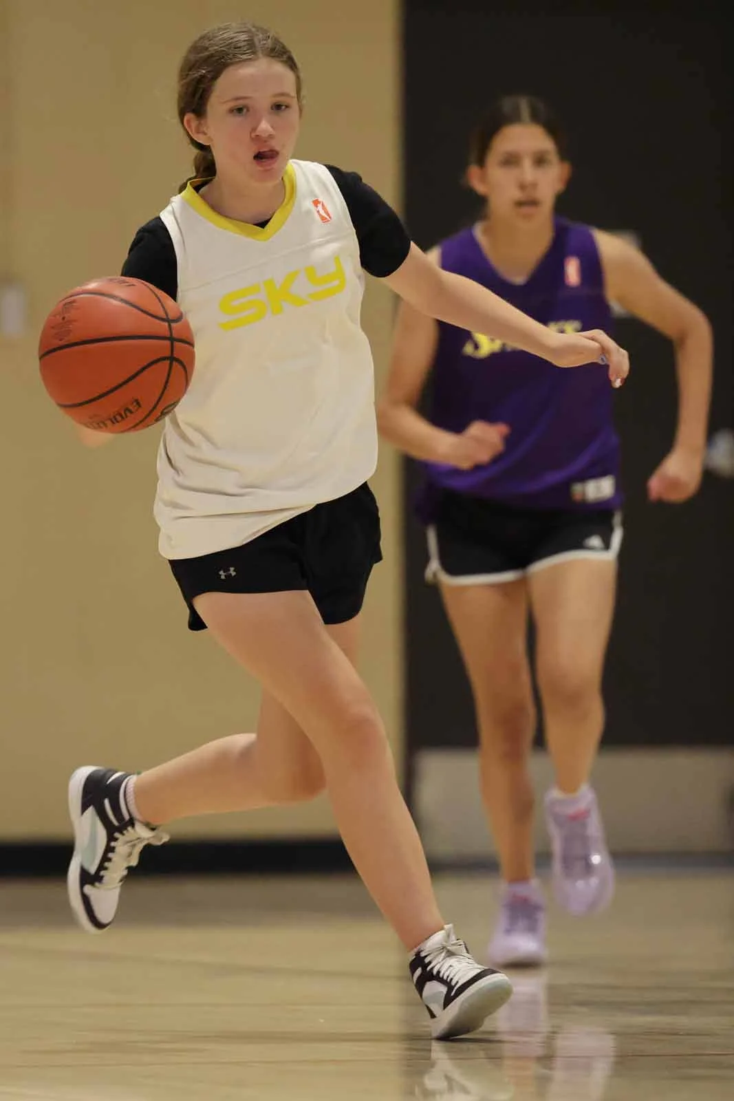20260706_Iris_basketball_0510_selects.jpg