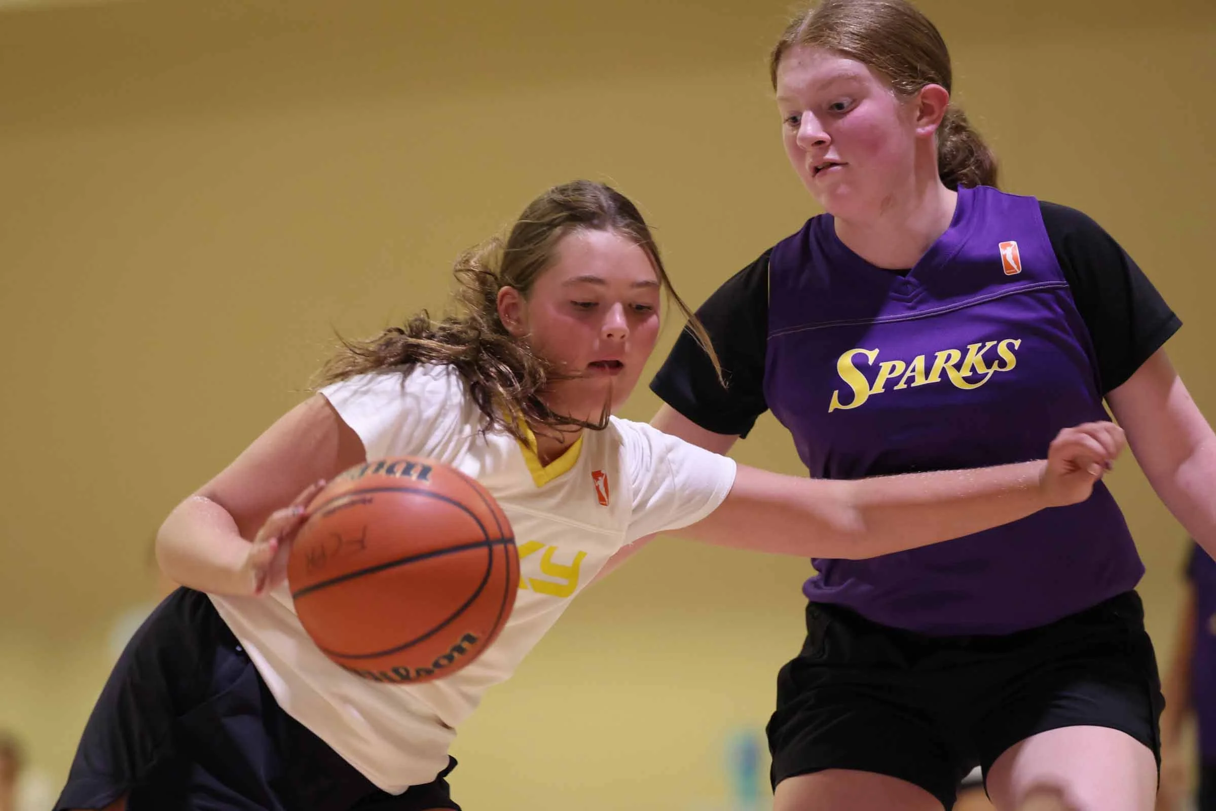 20260706_Iris_basketball_0549_selects.jpg