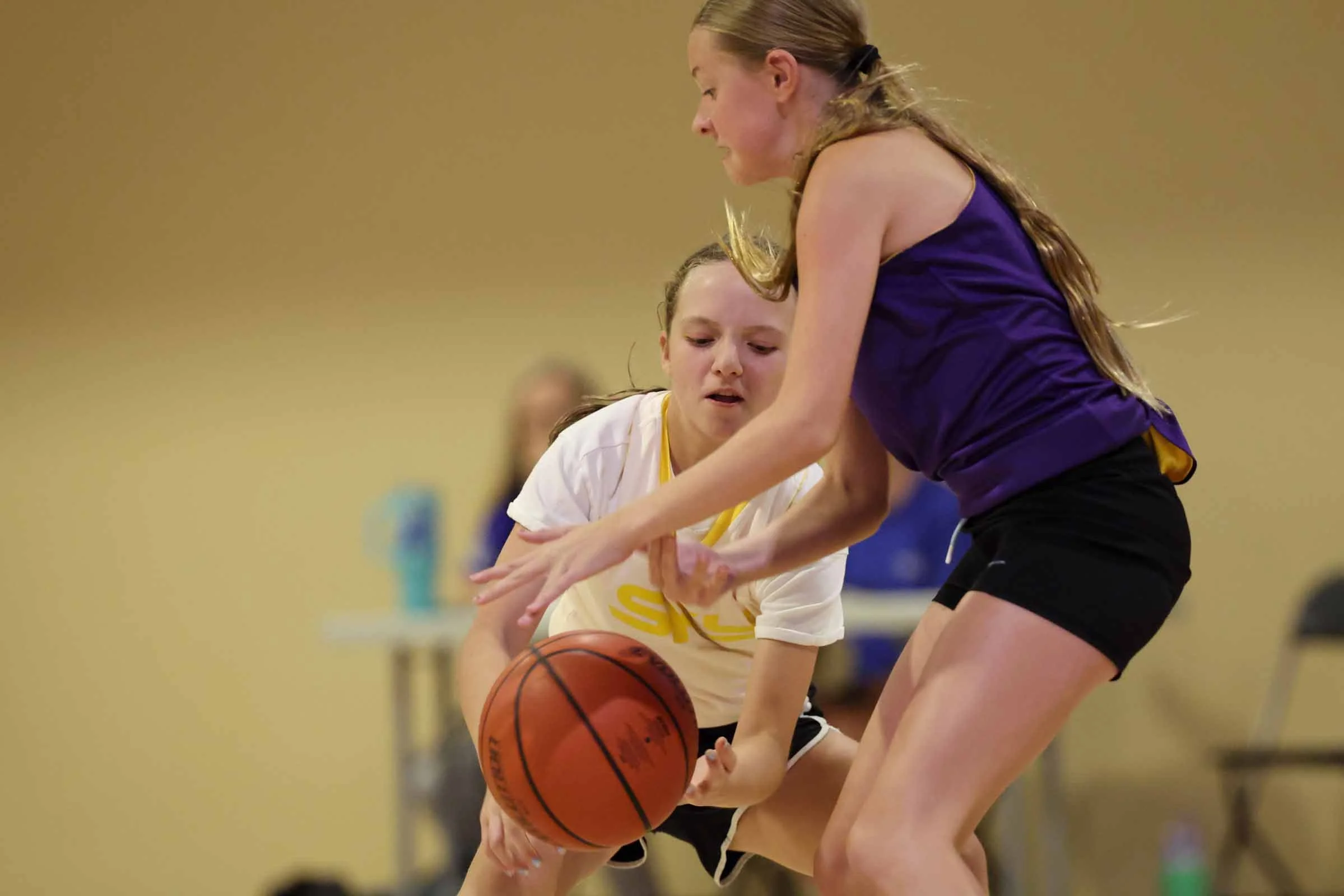 20260706_Iris_basketball_0569_selects.jpg