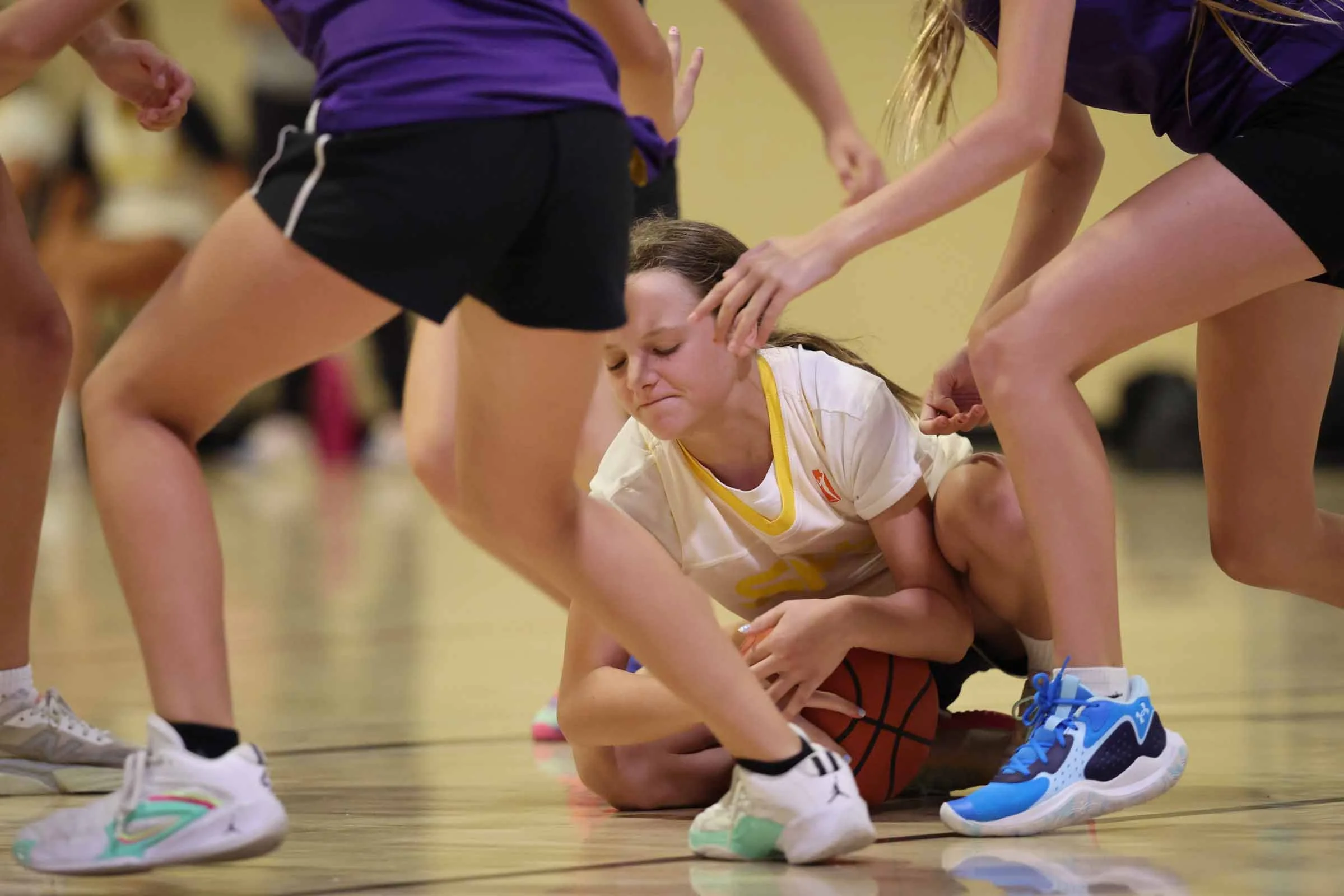 20260706_Iris_basketball_0580_selects.jpg