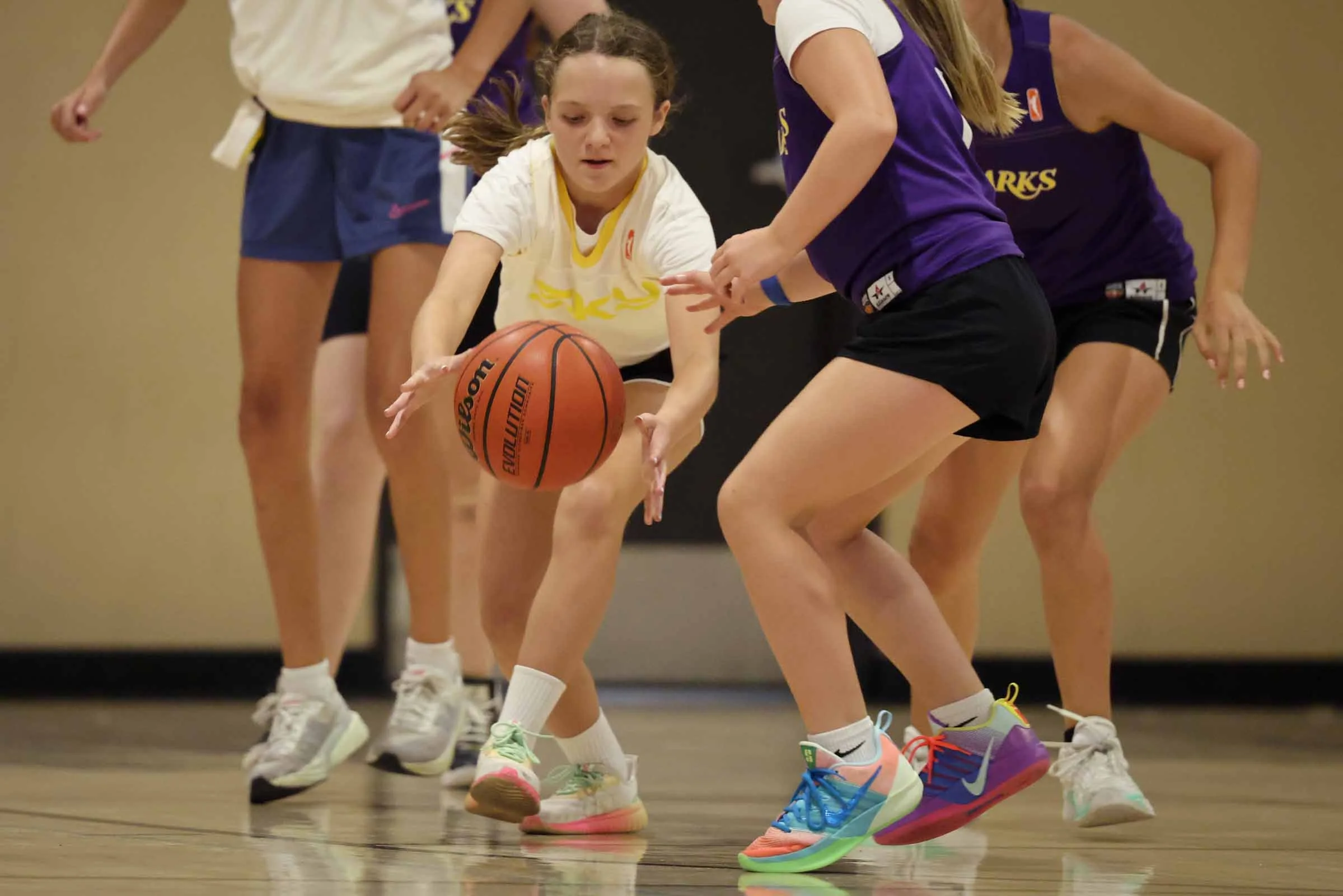 20260706_Iris_basketball_0679_selects.jpg