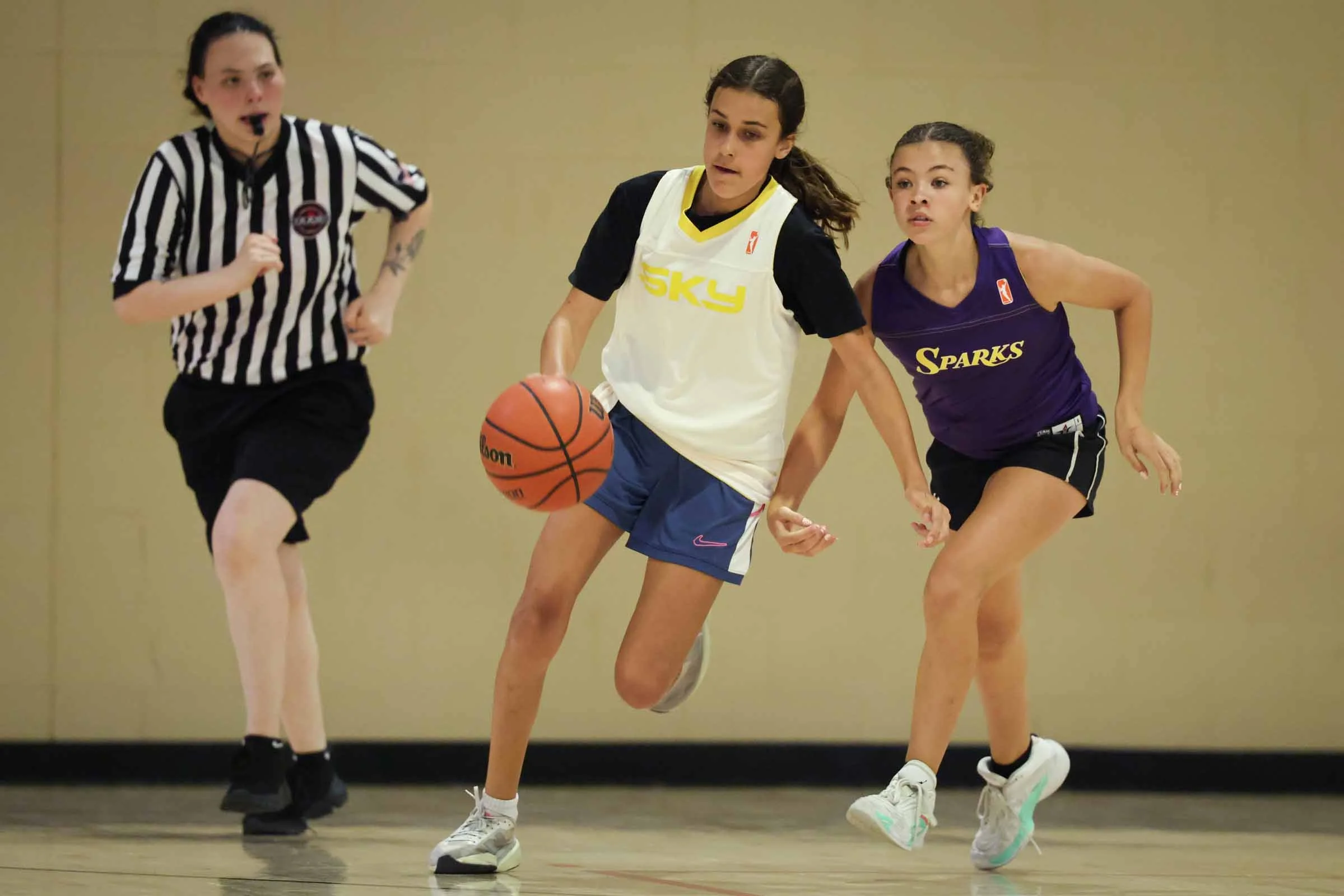 20260706_Iris_basketball_0807_selects.jpg
