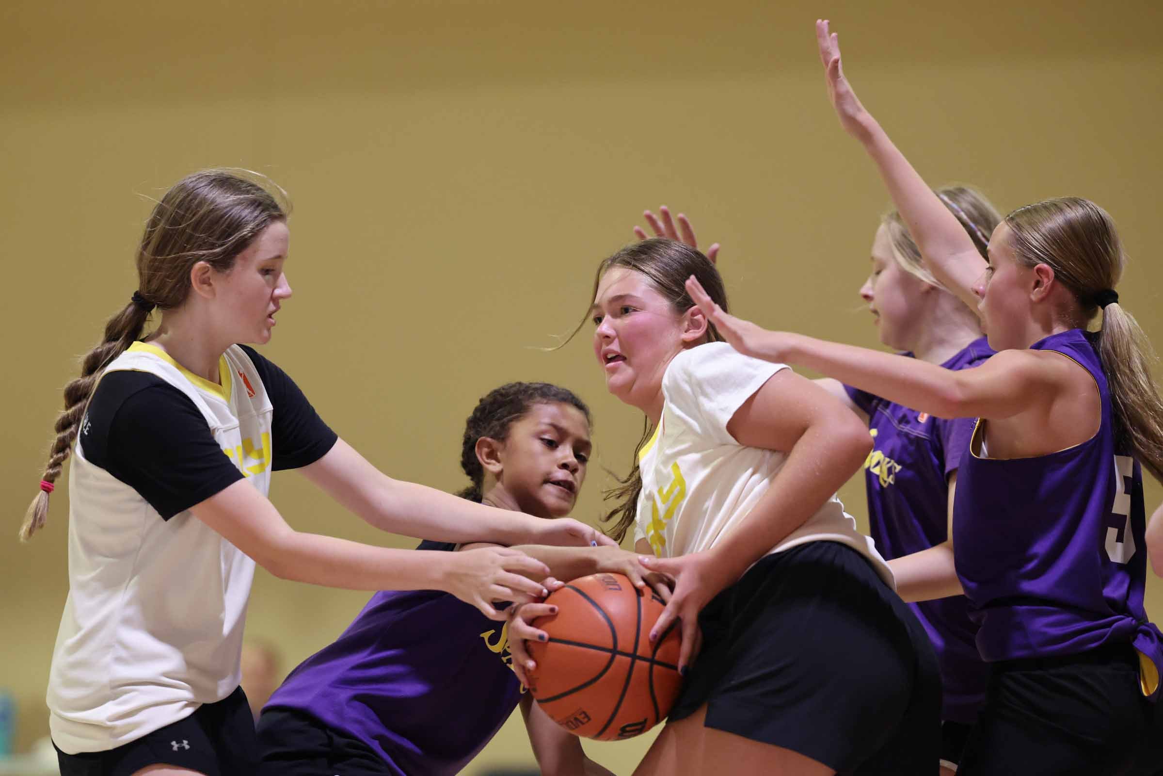 20260706_Iris_basketball_1084_selects.jpg