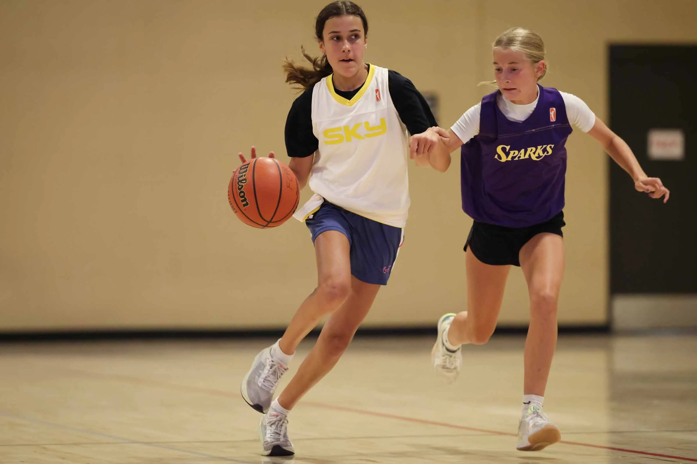 20260706_Iris_basketball_1131_selects.jpg