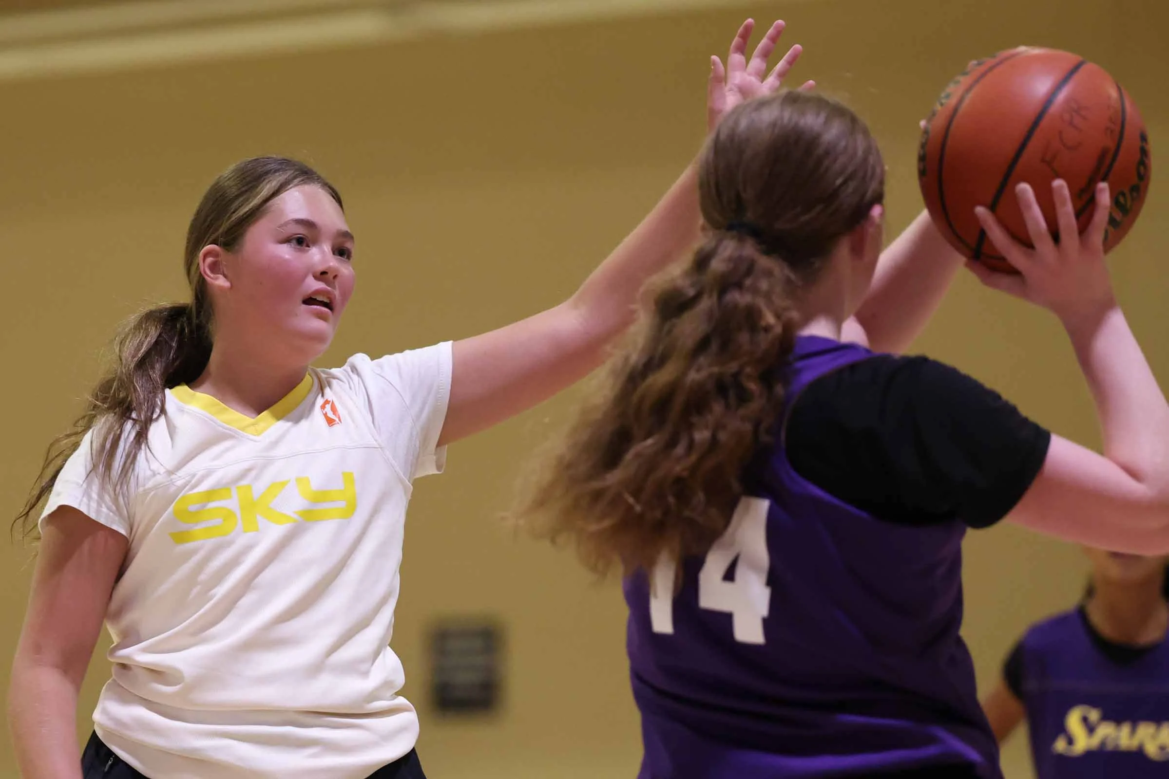 20260706_Iris_basketball_1165_selects.jpg