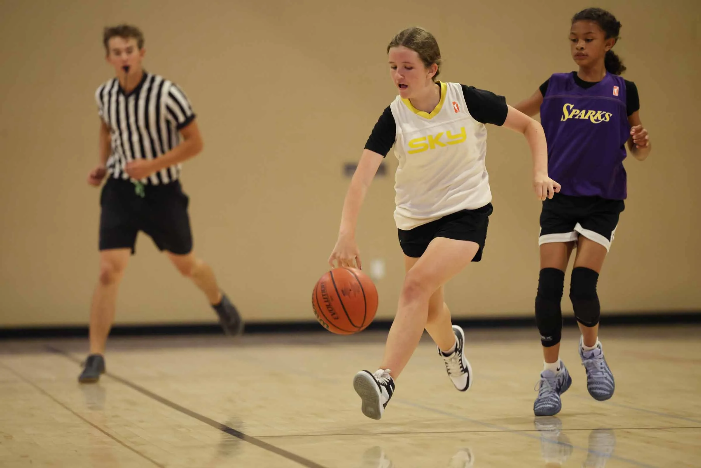 20260706_Iris_basketball_1193_selects.jpg