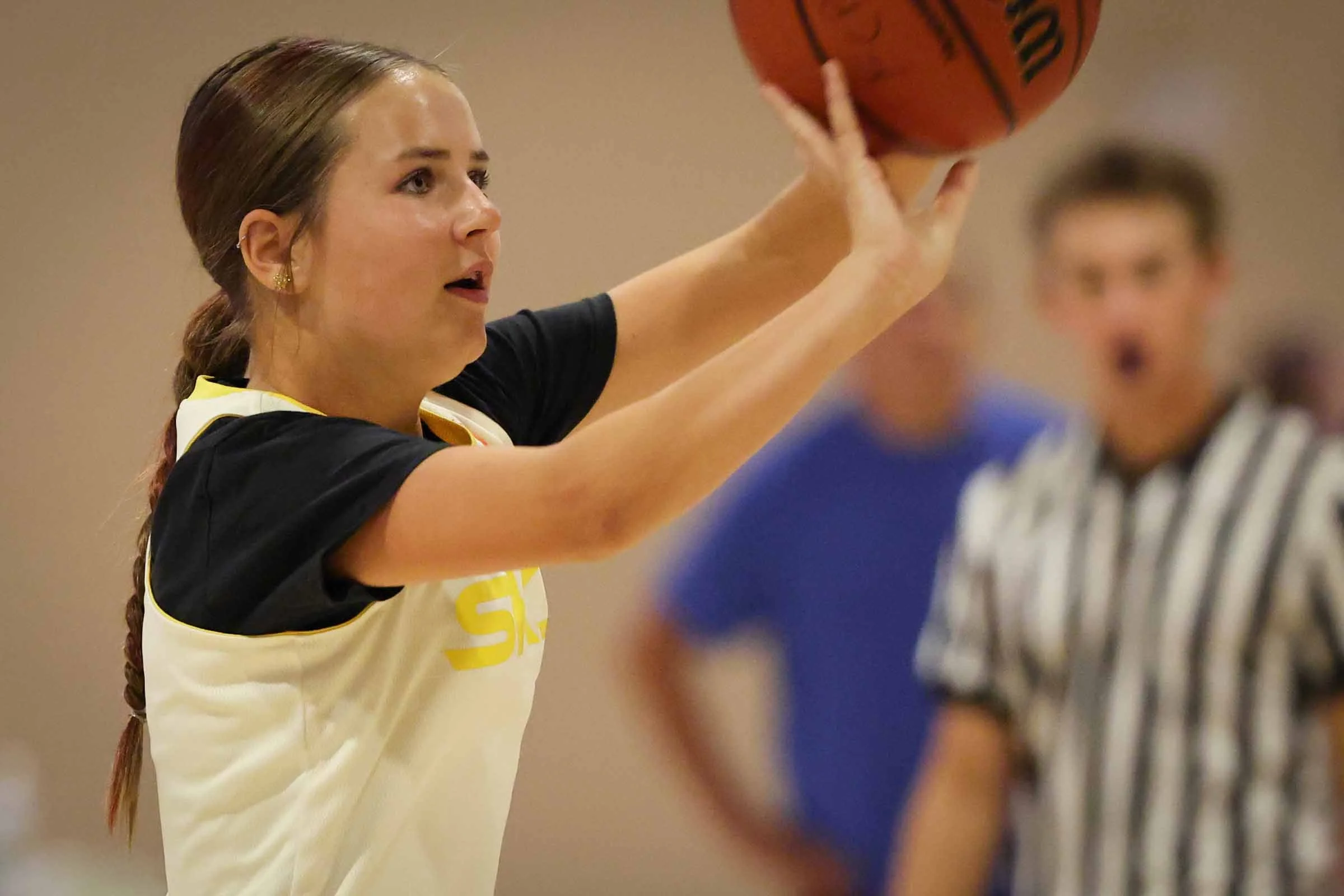 20260706_Iris_basketball_1230_selects.jpg