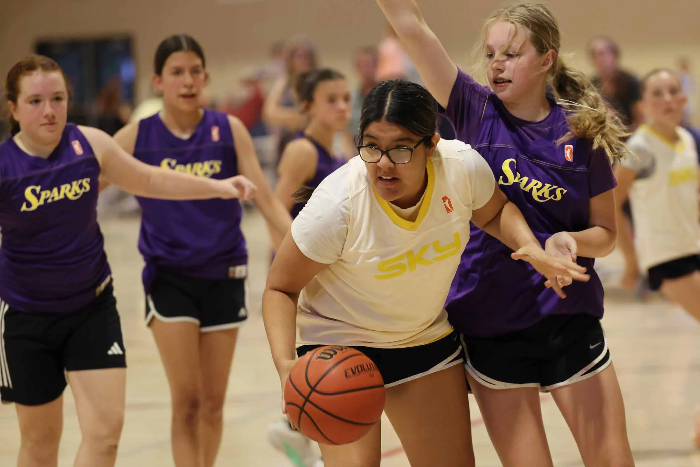 20260706_Iris_basketball_1282_selects.jpg