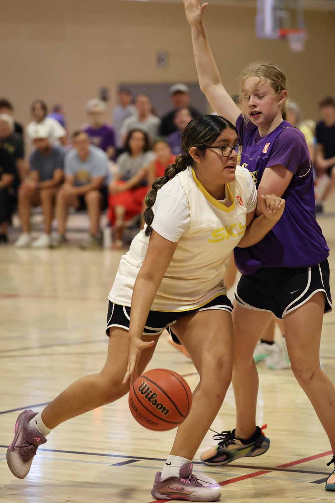 20260706_Iris_basketball_1325_selects.jpg