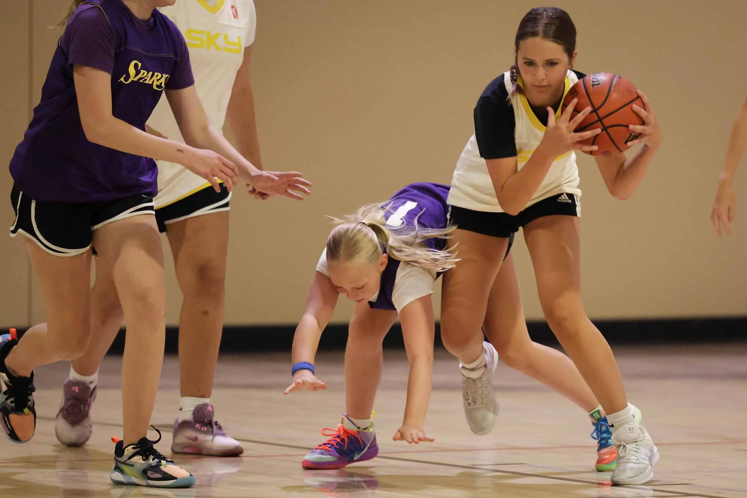 20260706_Iris_basketball_1356_selects.jpg