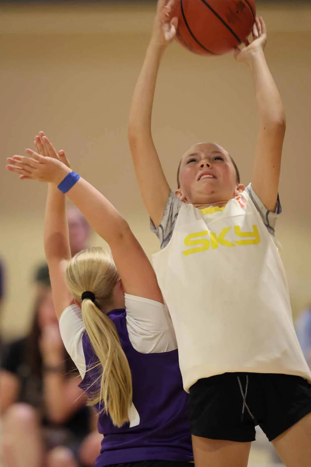 20260706_Iris_basketball_1392_selects.jpg