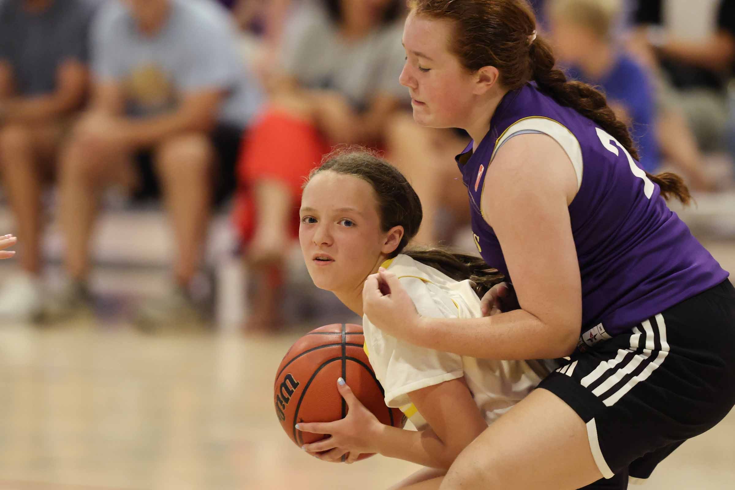 20260706_Iris_basketball_1408_selects.jpg