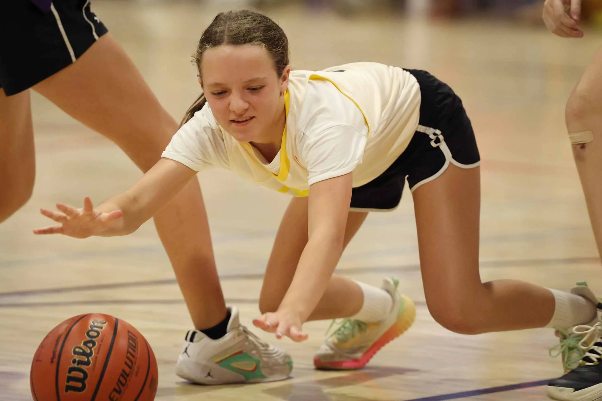 20260706_Iris_basketball_1415_selects.jpg