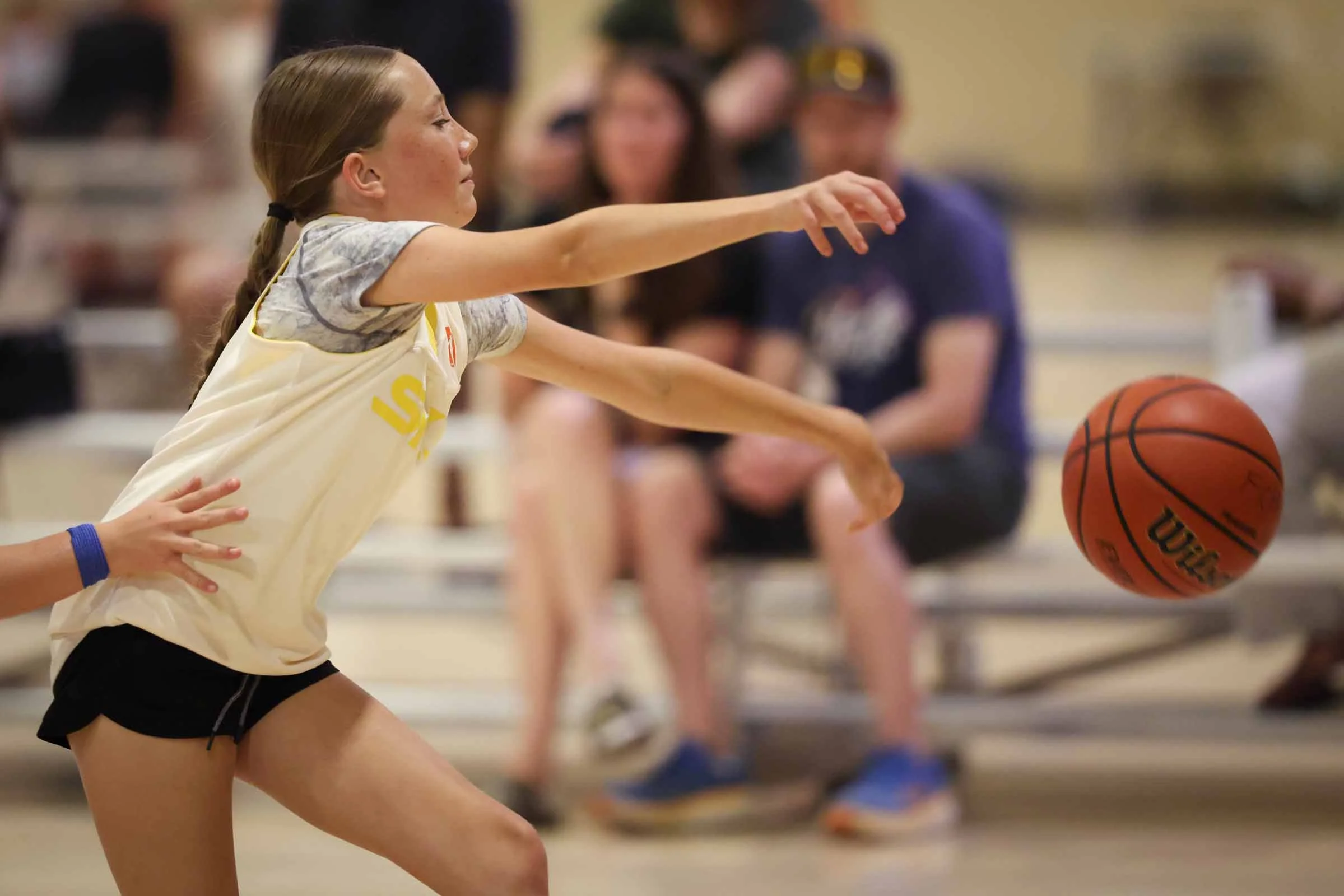 20260706_Iris_basketball_1448_selects.jpg