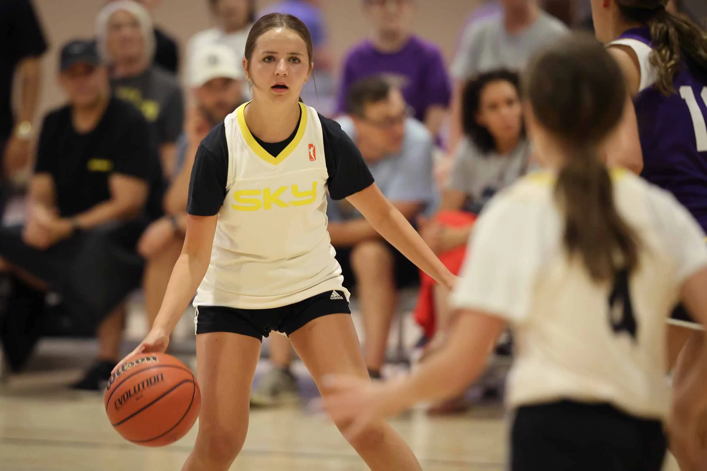 20260706_Iris_basketball_1473_selects.jpg
