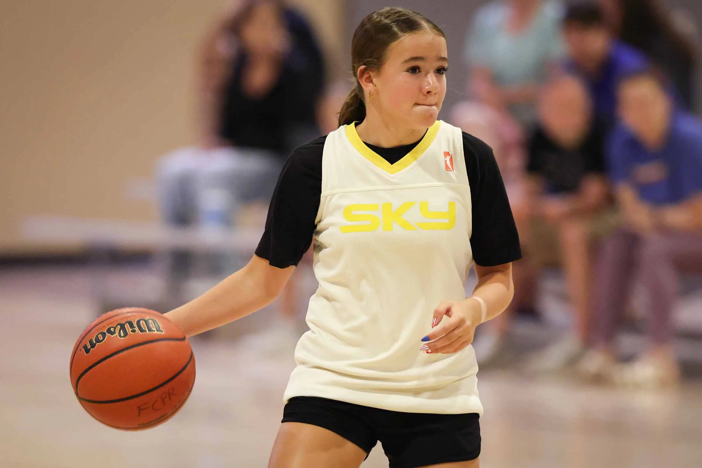20260706_Iris_basketball_1517_selects.jpg