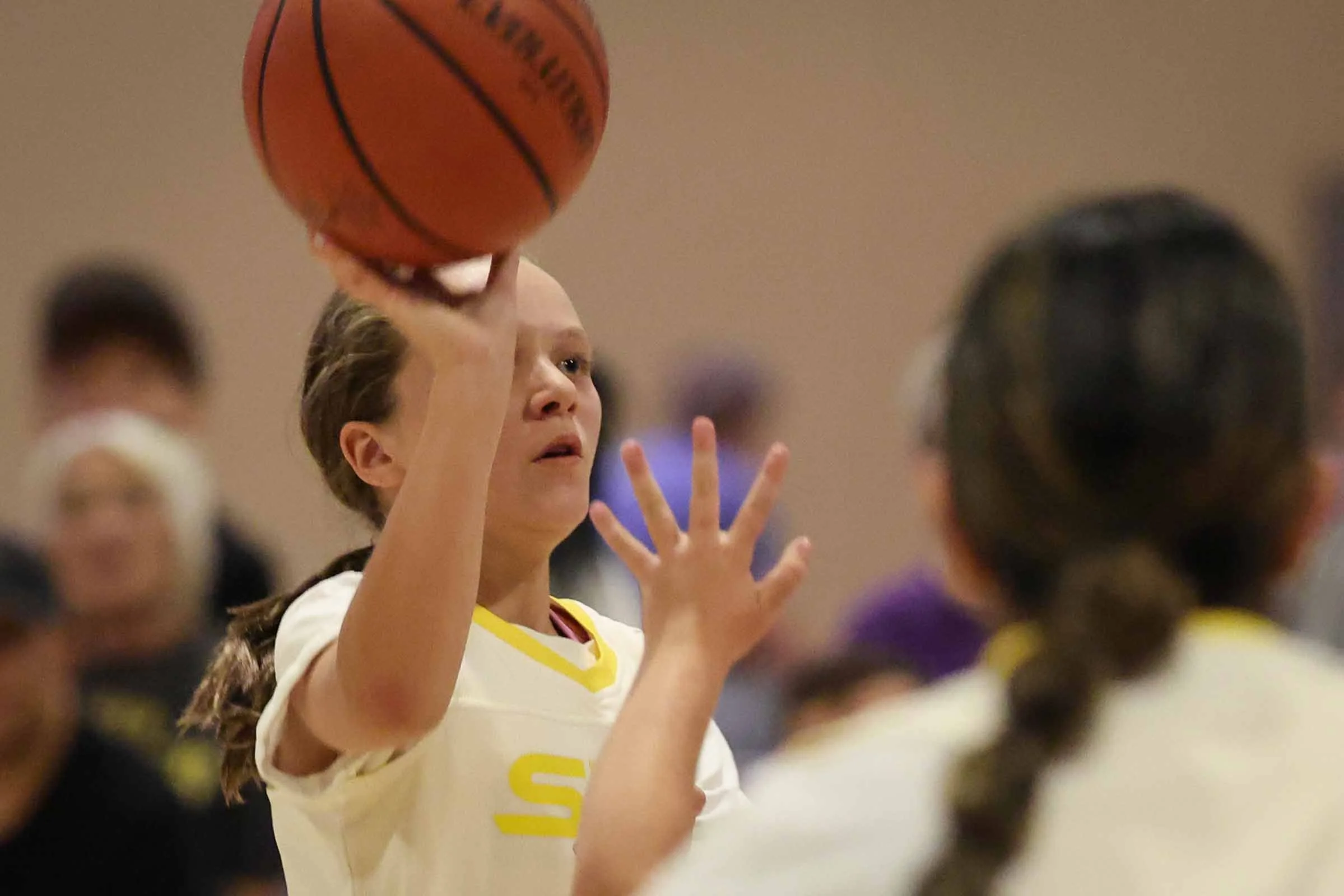 20260706_Iris_basketball_1519_selects.jpg