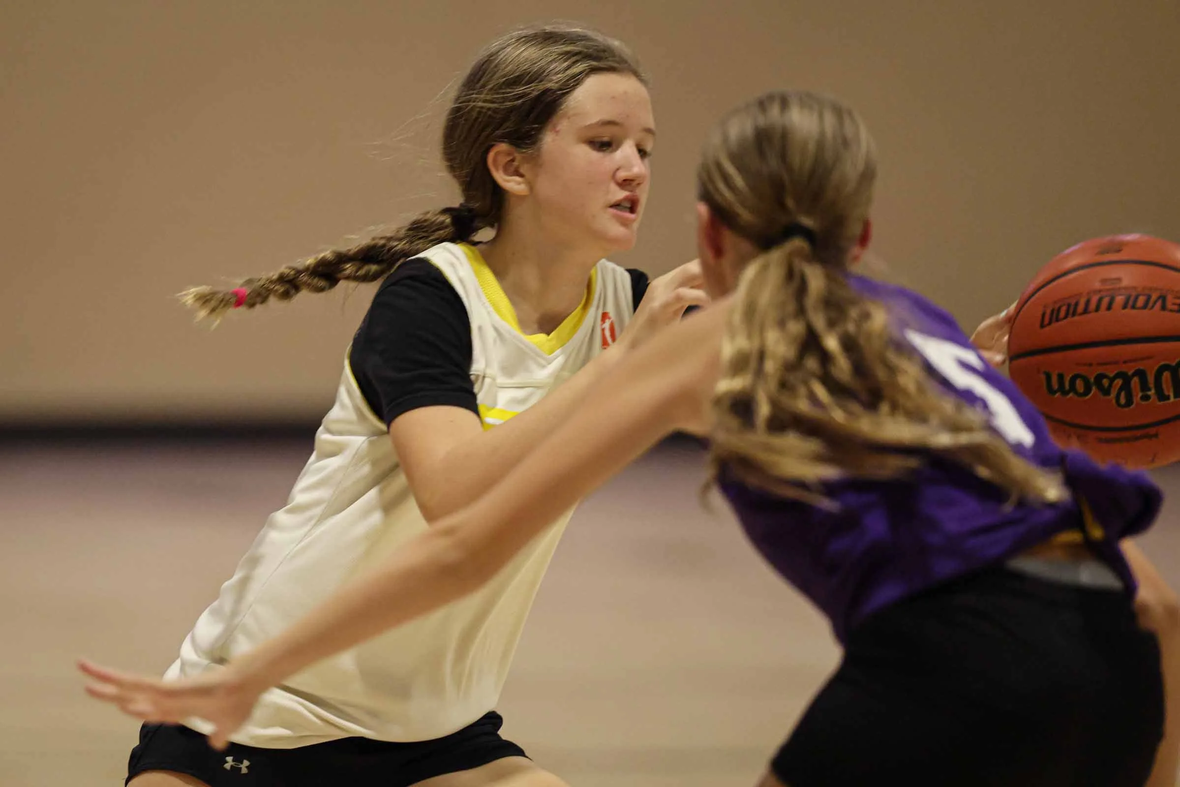 20260706_Iris_basketball_1536_selects.jpg